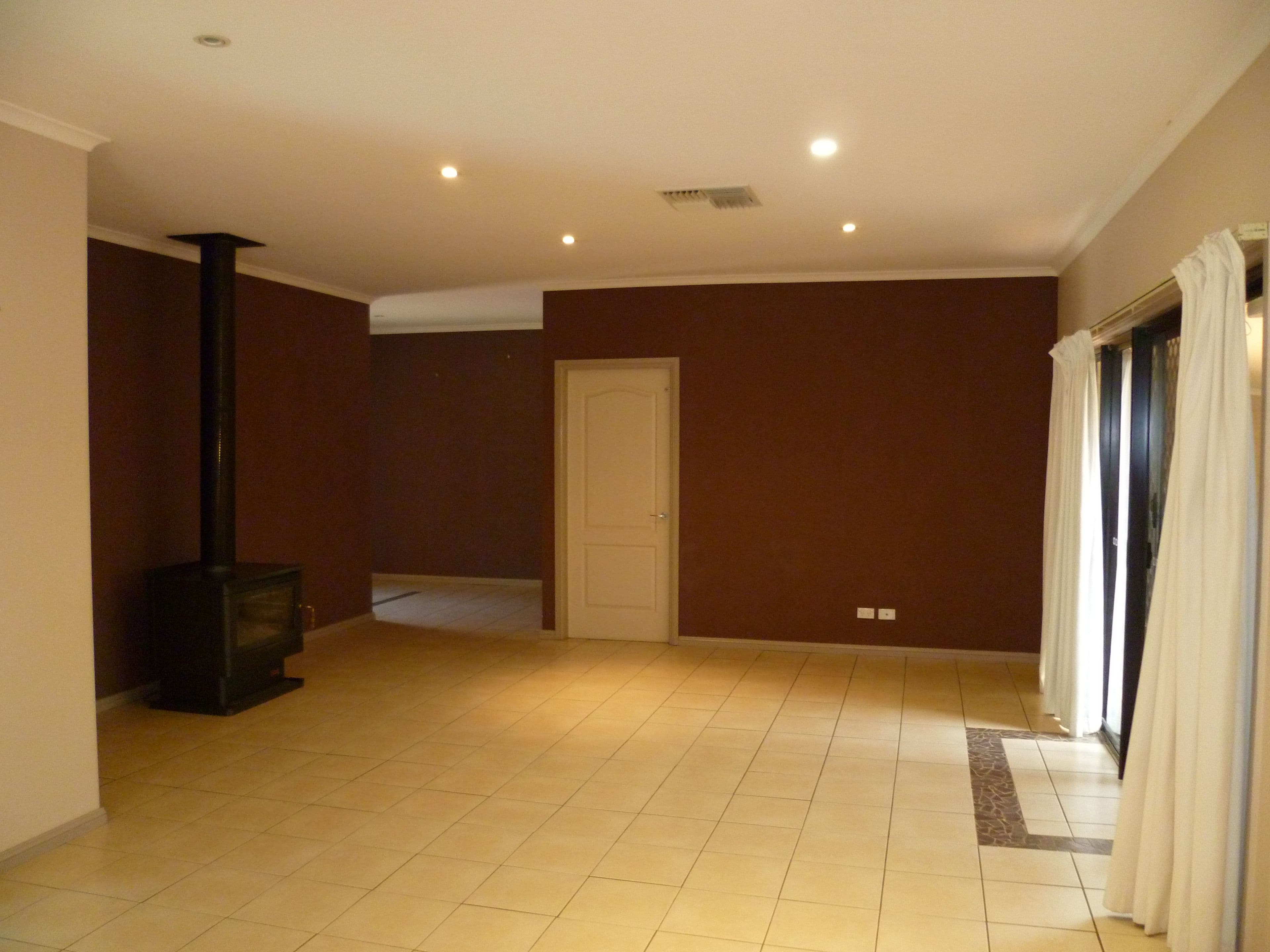 133 Staggs Lane, Inverell NSW 2360, Inverell - Thumbnail 4