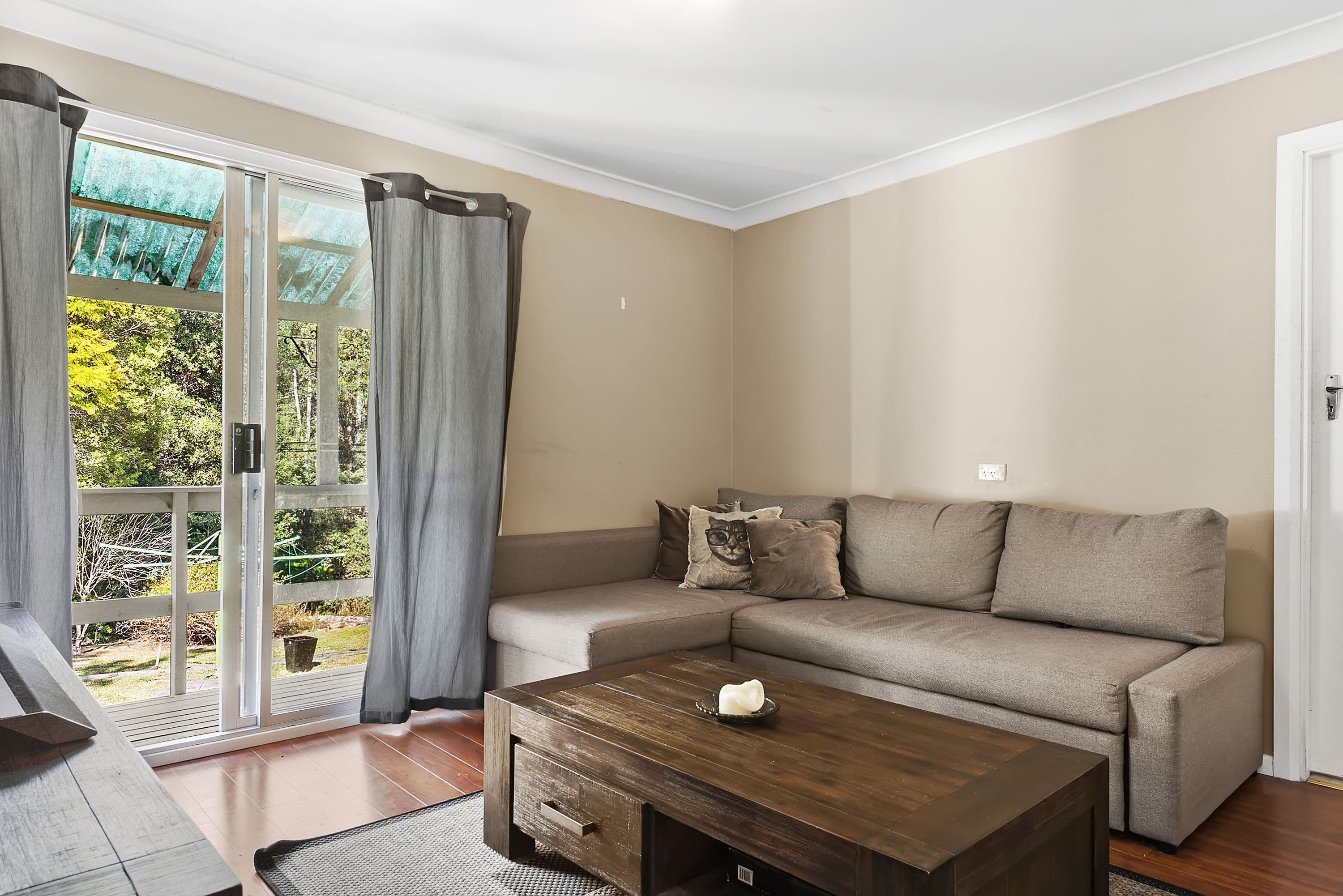 44 Baldwin Avenue, Asquith - Thumbnail 2