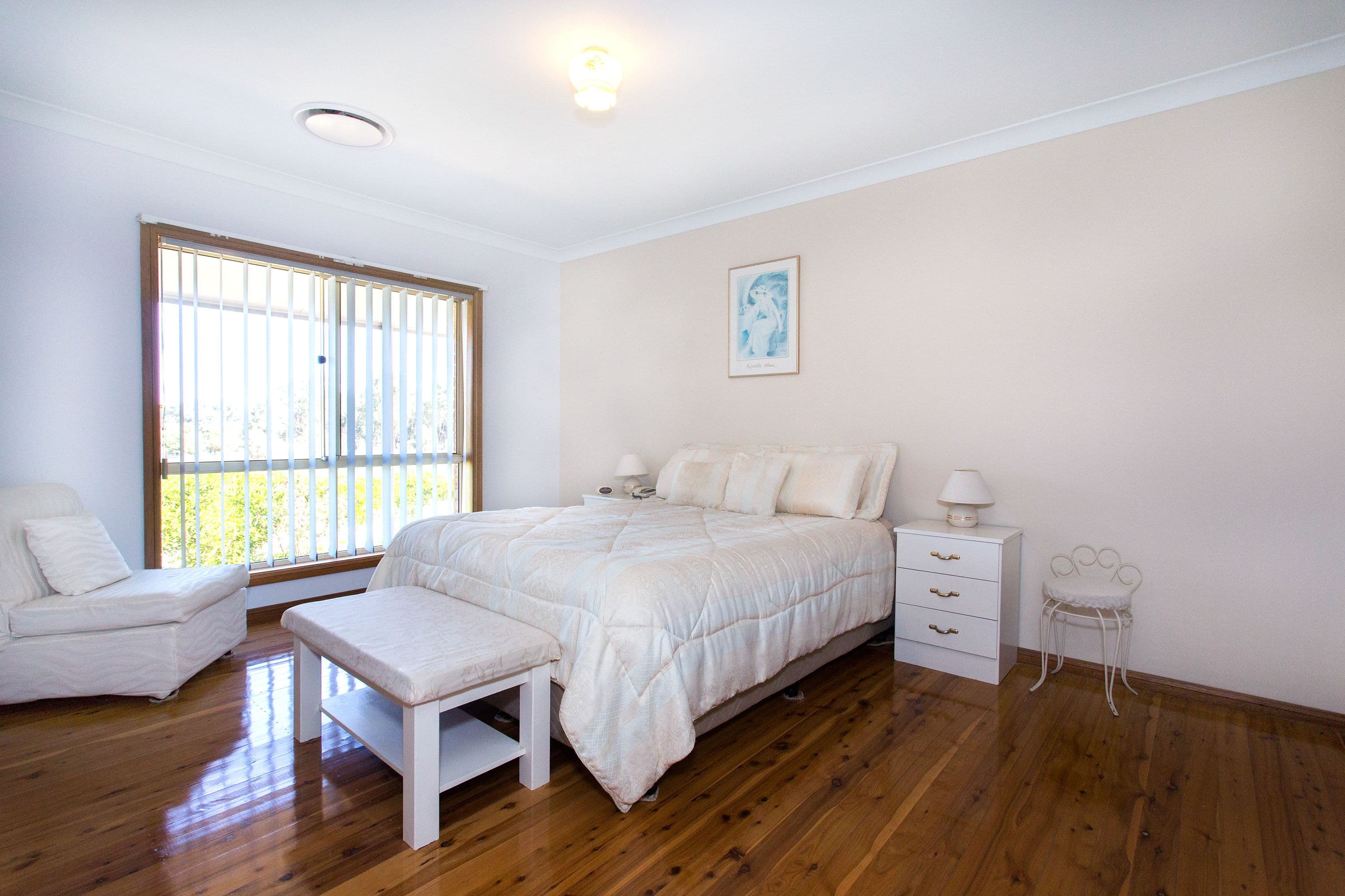 177 Camp Road, Cowra - Thumbnail 5
