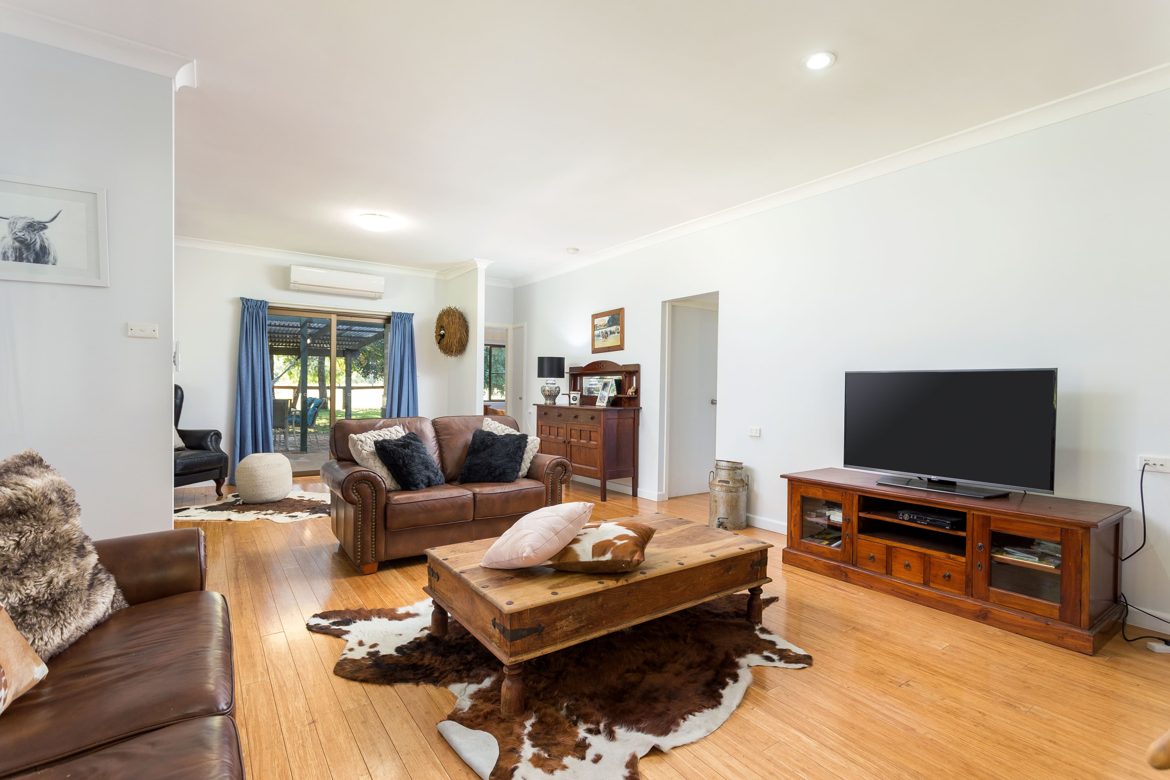 'Kurramore' 64 Millers Road, Bobin NSW 2429, Bobin - Thumbnail 4