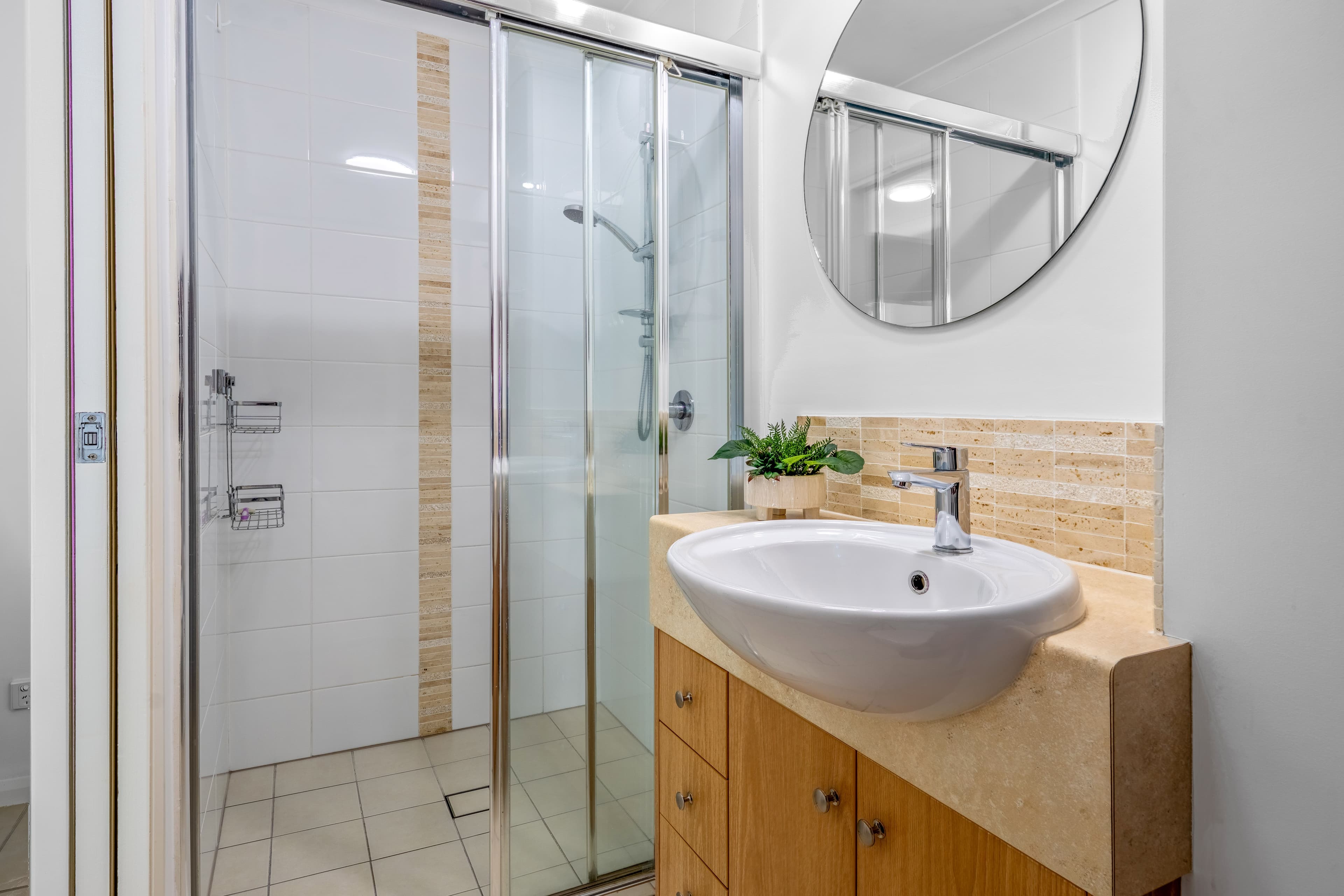 75 Moore Street, Trinity Beach QLD 4879, Trinity Beach - Thumbnail 6