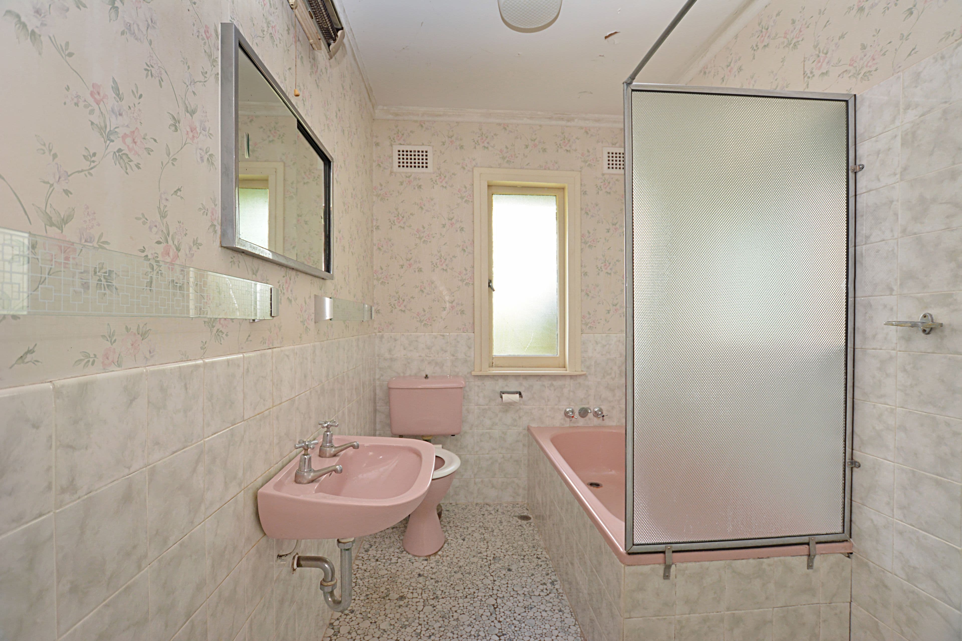22 Jopling Street, North Ryde - Thumbnail 5