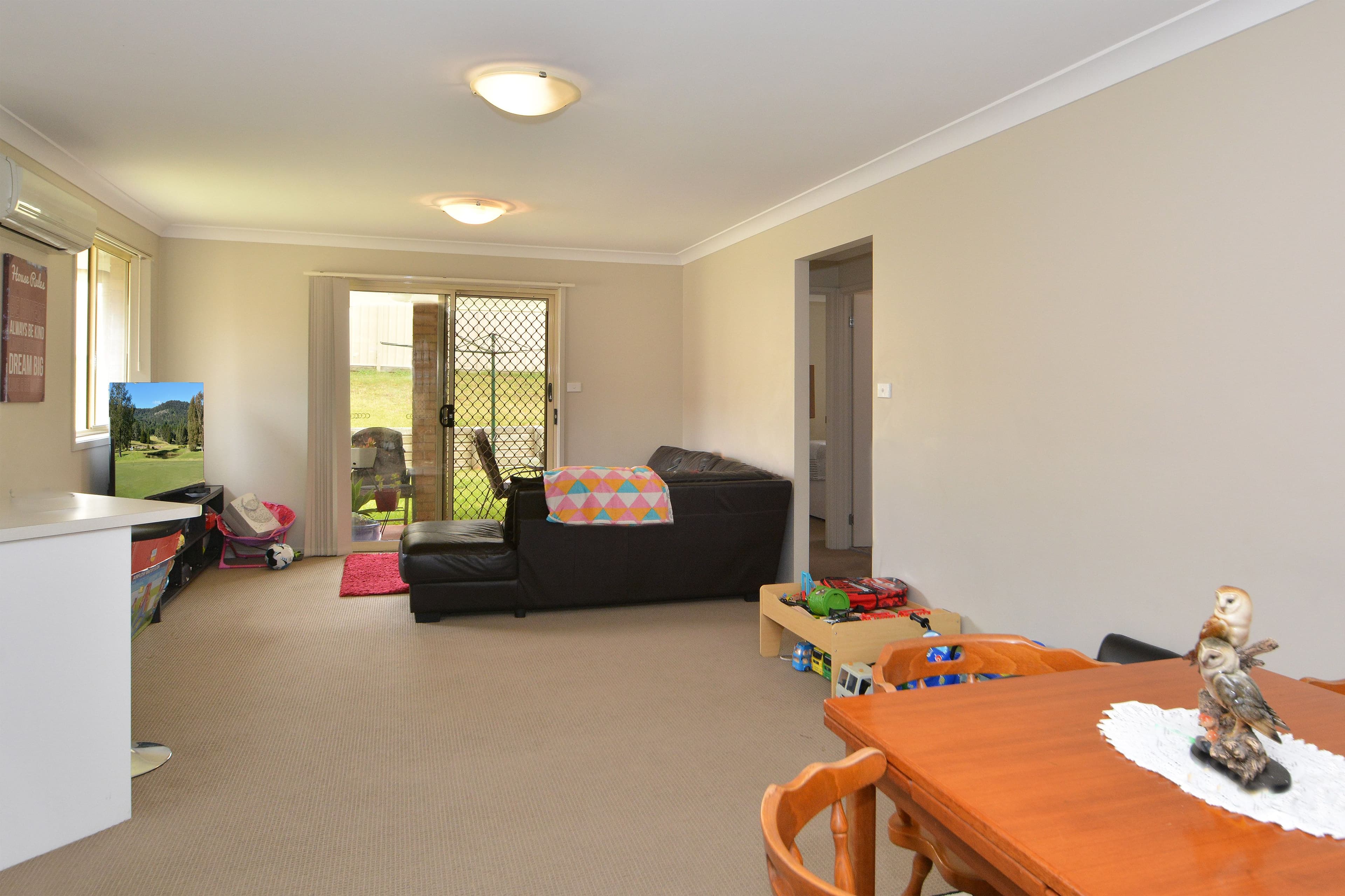 173 Northlakes Drive, Cameron Park - Thumbnail 8