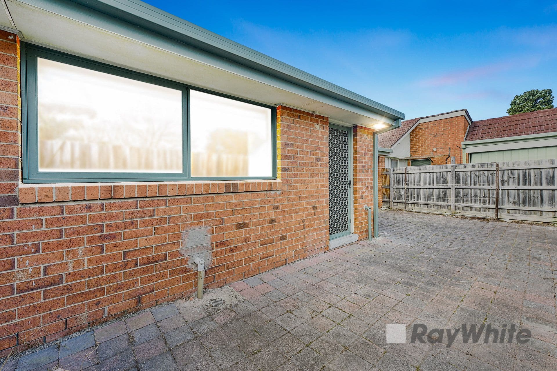66 Bowmore Road, Noble Park VIC 3174, Noble Park - Thumbnail 7