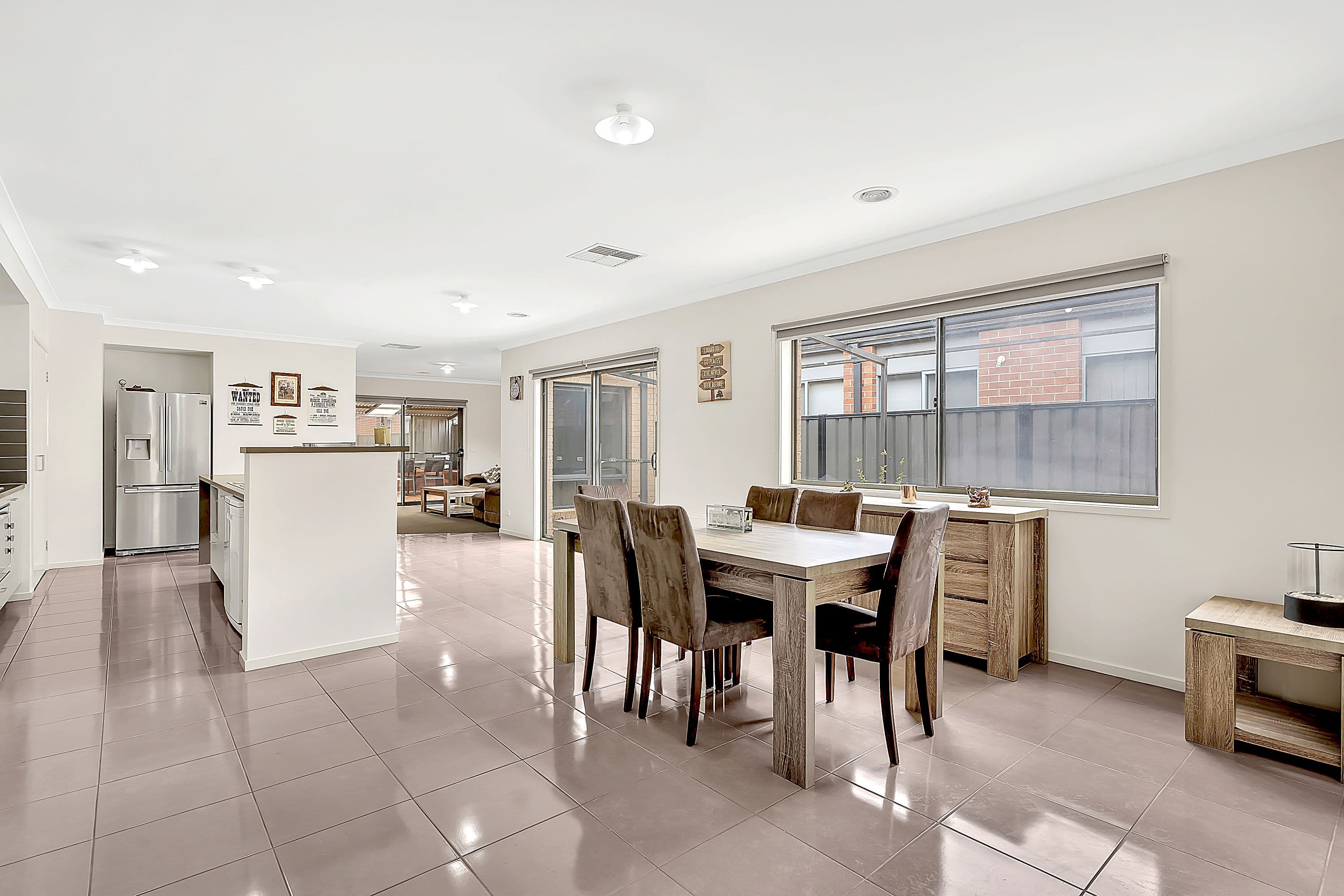 34 Taylan Street, Craigieburn VIC 3064, Craigieburn - Thumbnail 7