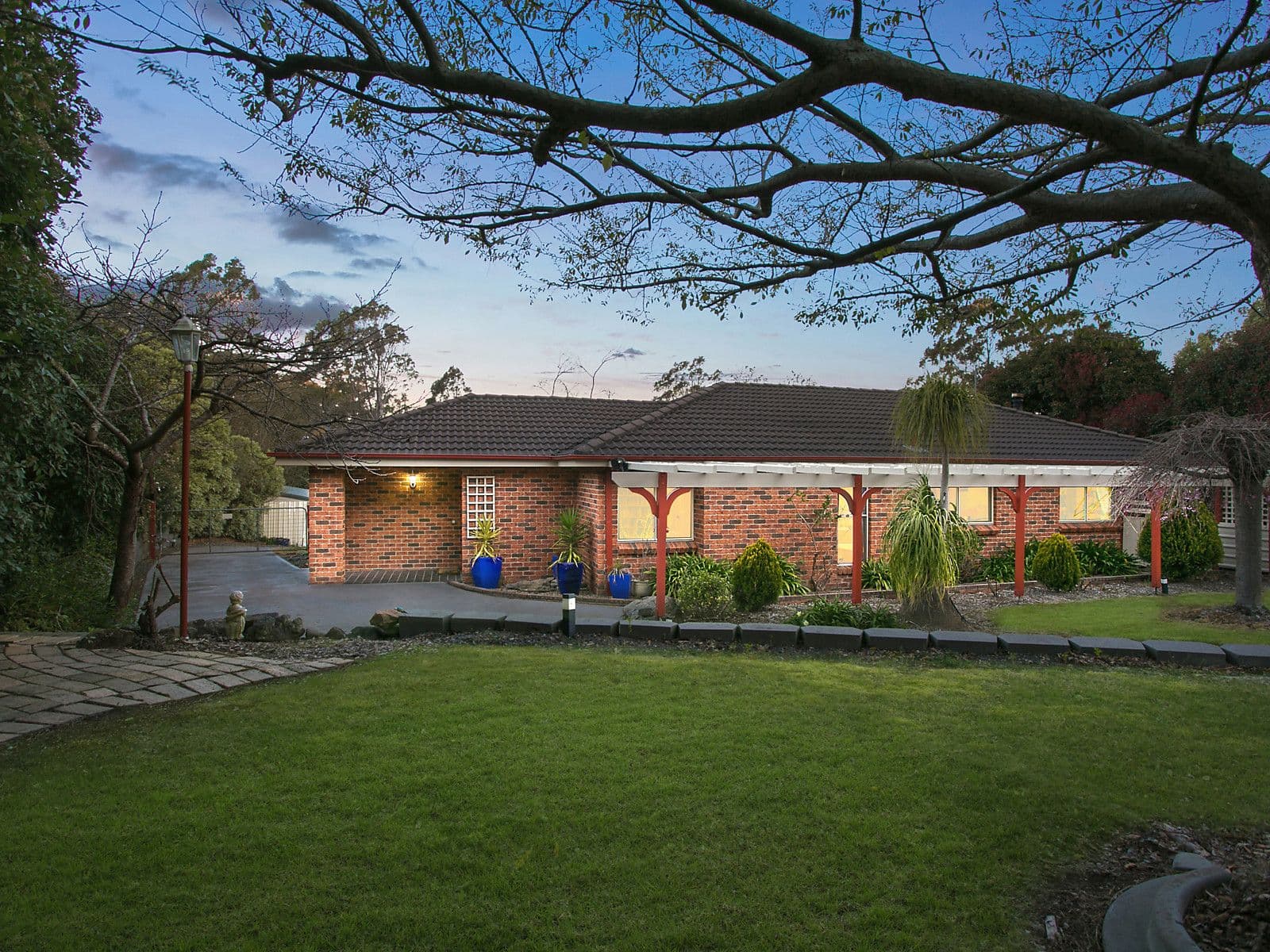 54 Ebony Place, Colo Vale - Image 1
