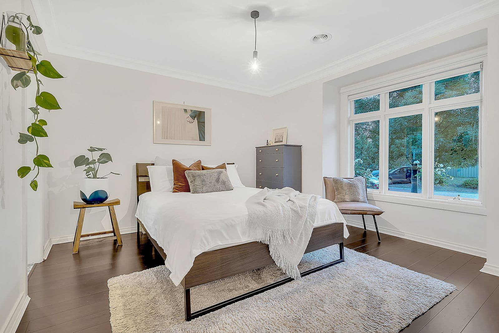 20 Magra Place, Roxburgh Park VIC 3064, Roxburgh Park - Thumbnail 2