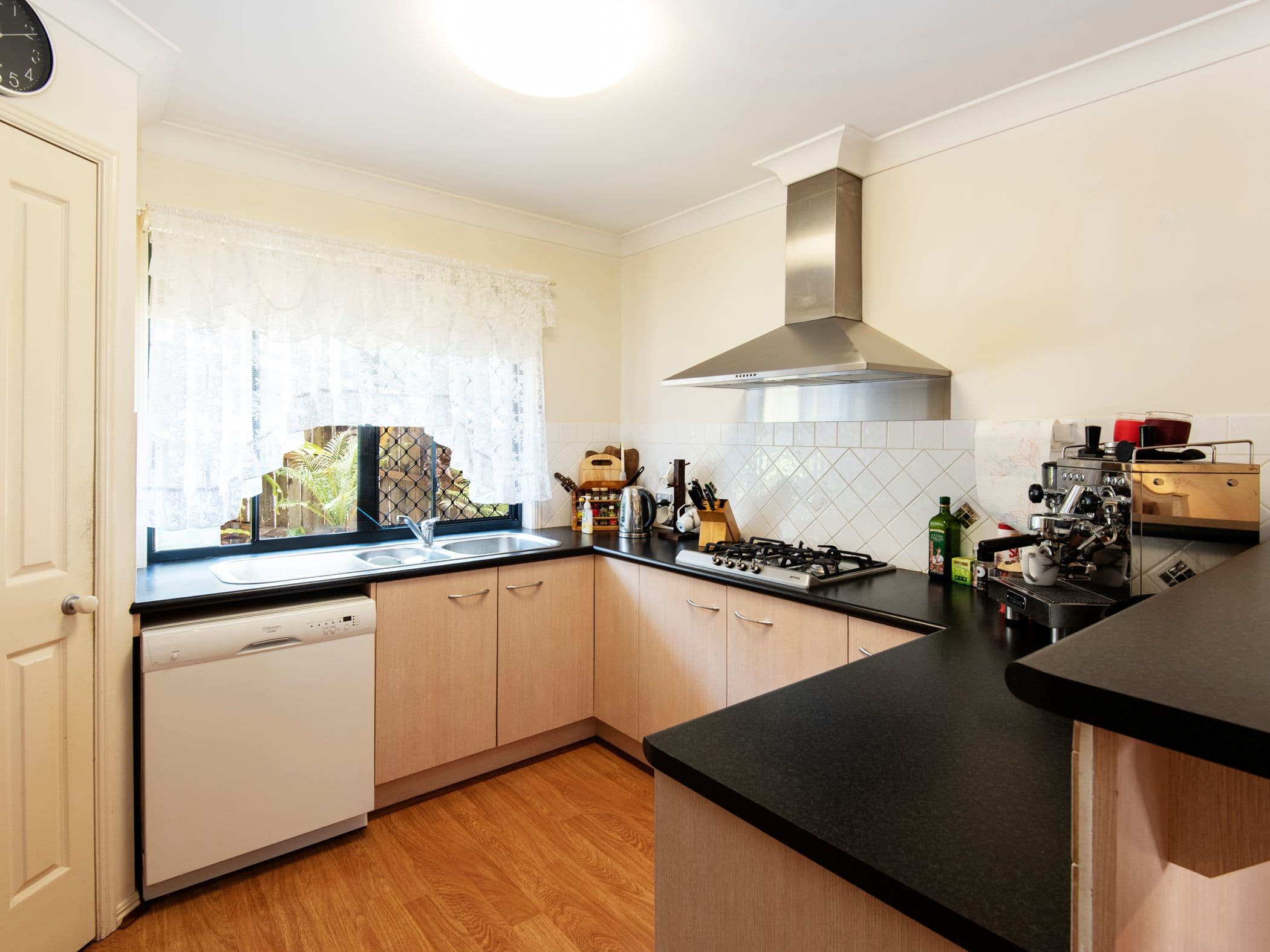 59 Elizabeth Avenue, Goonellabah - Thumbnail 3