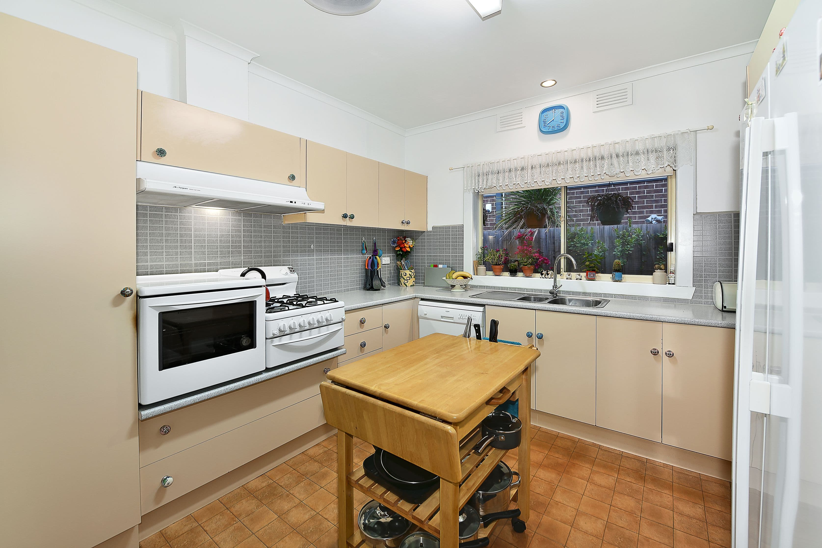 103 East Street, Hadfield VIC 3046, Hadfield - Thumbnail 4