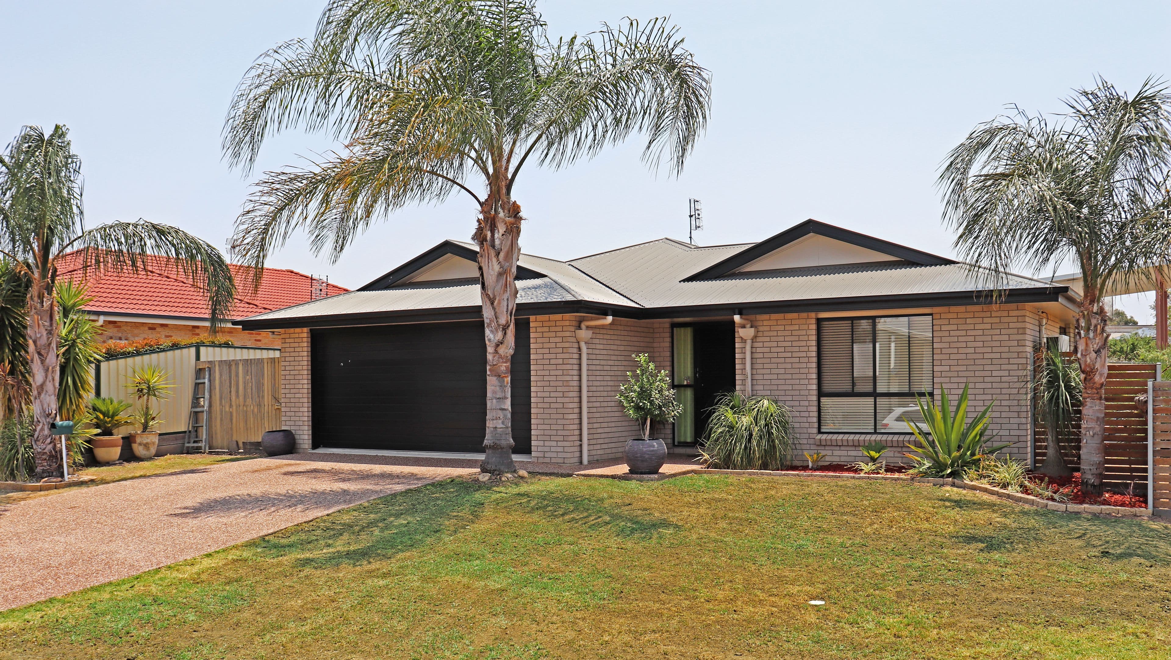 6 Floribunda Avenue, Warwick QLD 4370, Warwick - Thumbnail 3