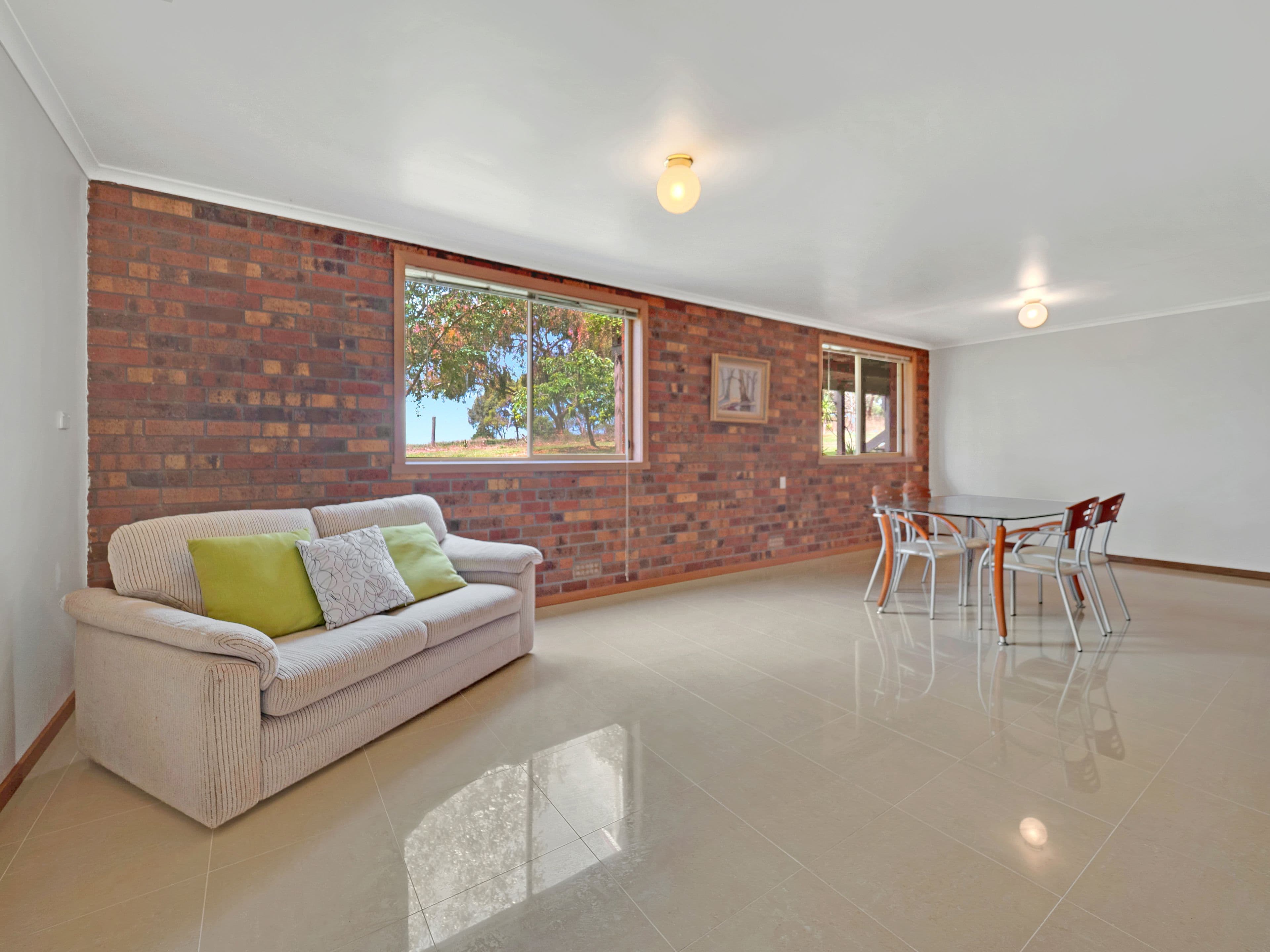 167 Gap Road, Cowes VIC 3922, Cowes - Thumbnail 8