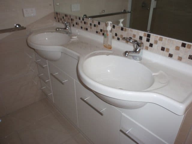 8 Spellman Street, Emerald QLD 4720, Emerald - Thumbnail 7