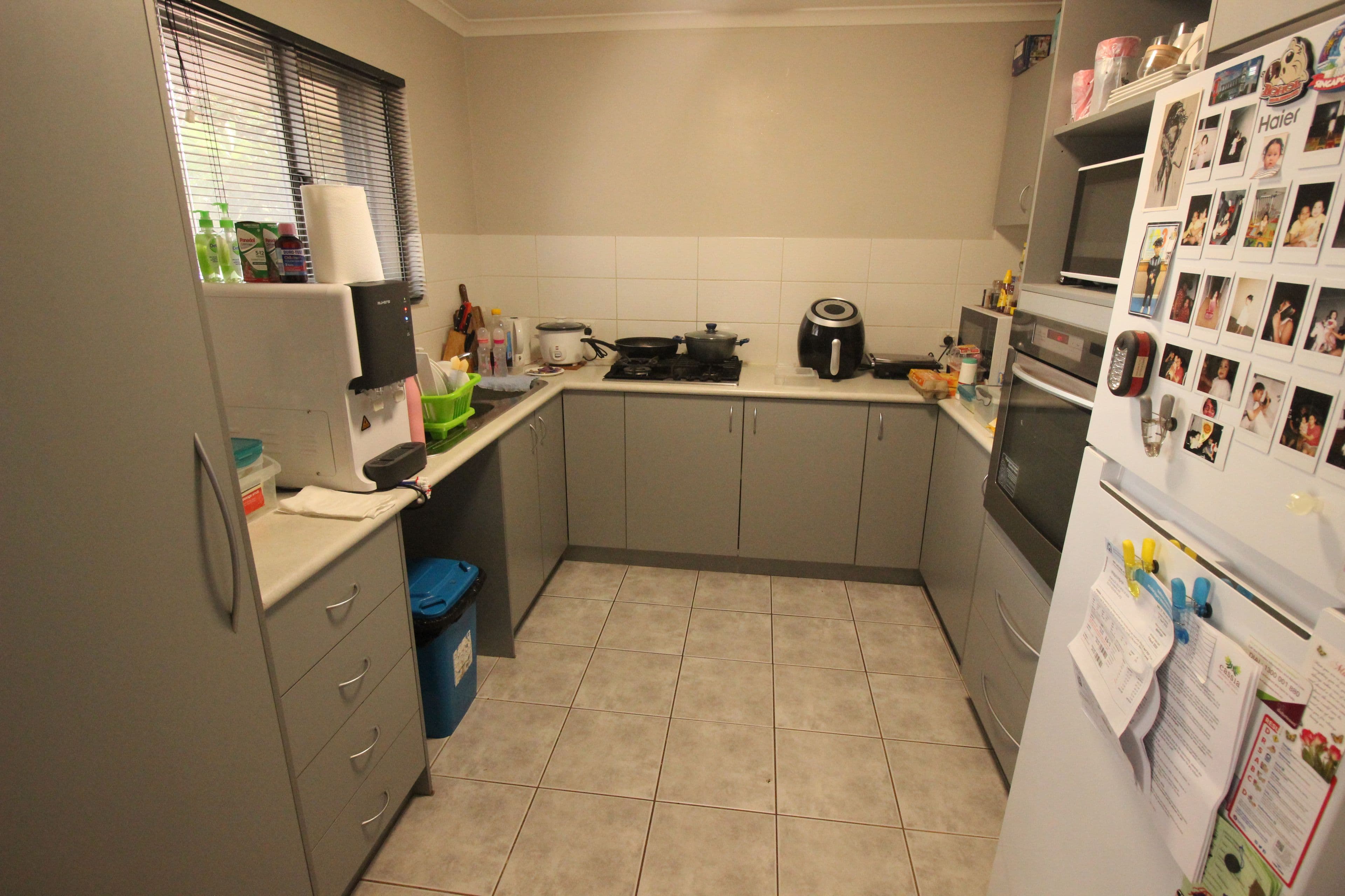23F Koombana Avenue, South Hedland WA 6722, South Hedland - Thumbnail 2