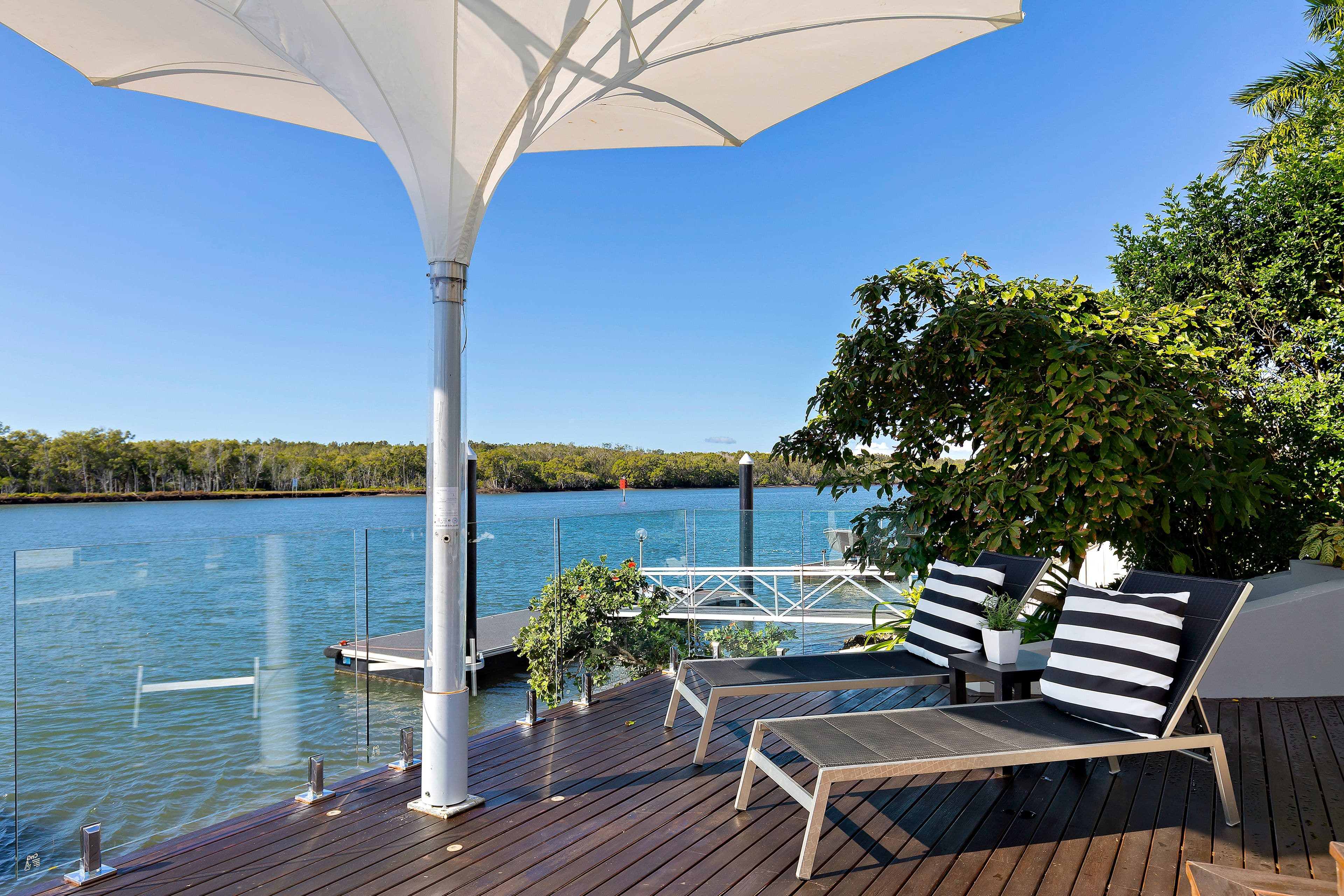 7402 Marine Drive East, Sanctuary Cove QLD 4212, Sanctuary Cove - Thumbnail 7