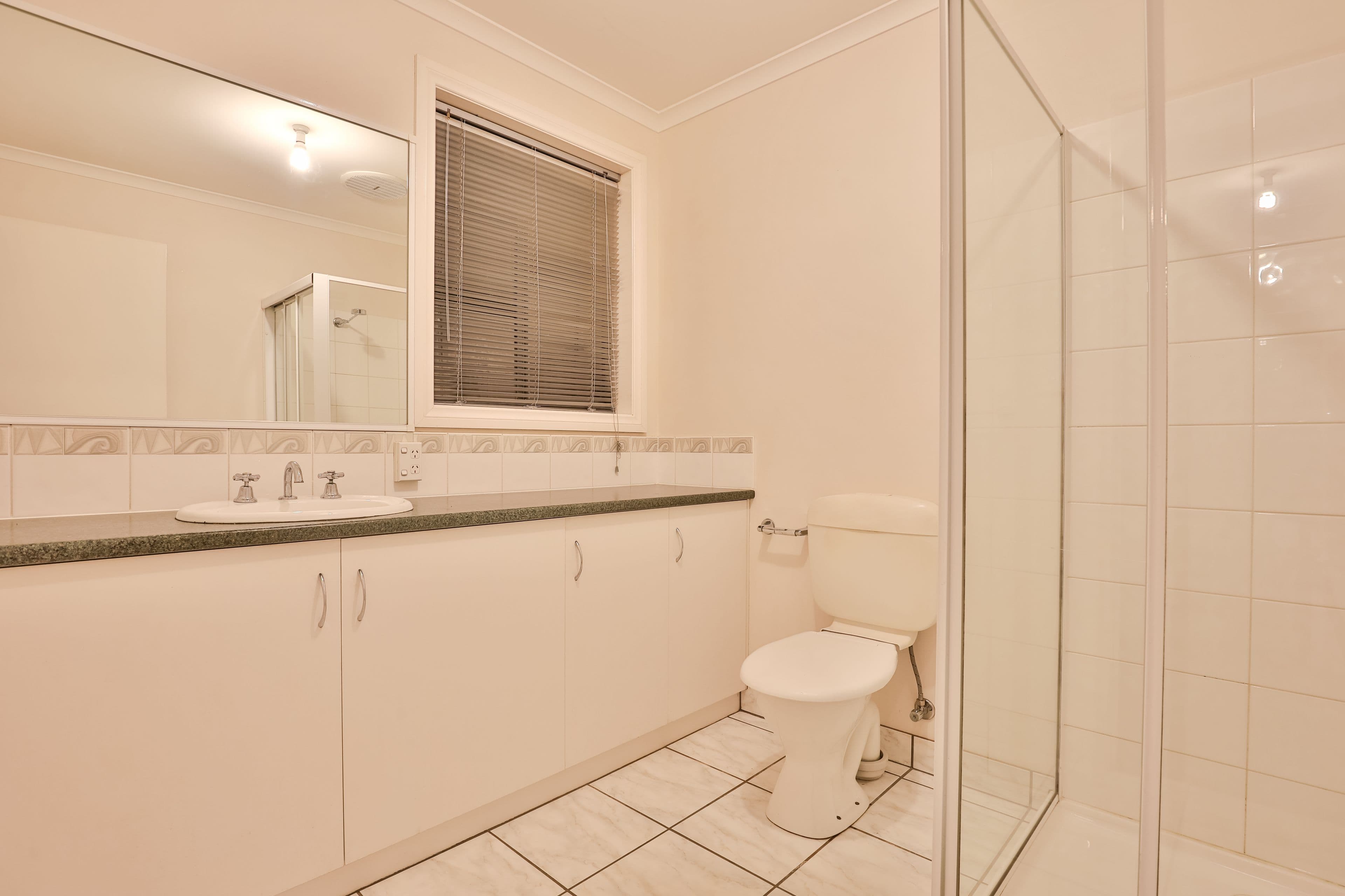 352 Eighth Street, Mildura VIC 3500, Mildura - Thumbnail 4