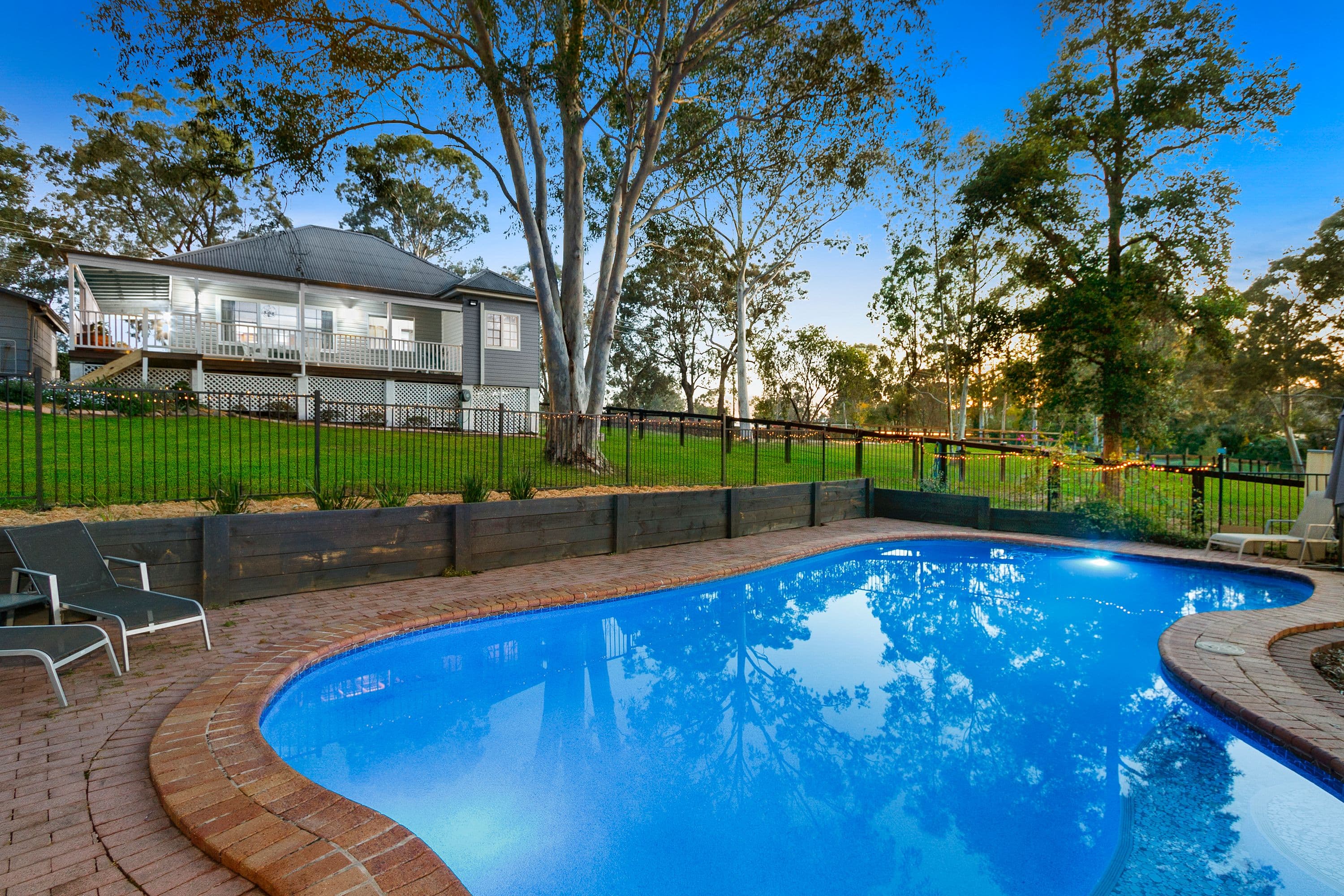 518 Grose Vale Road, Grose Vale NSW 2753, Grose Vale - Thumbnail 3