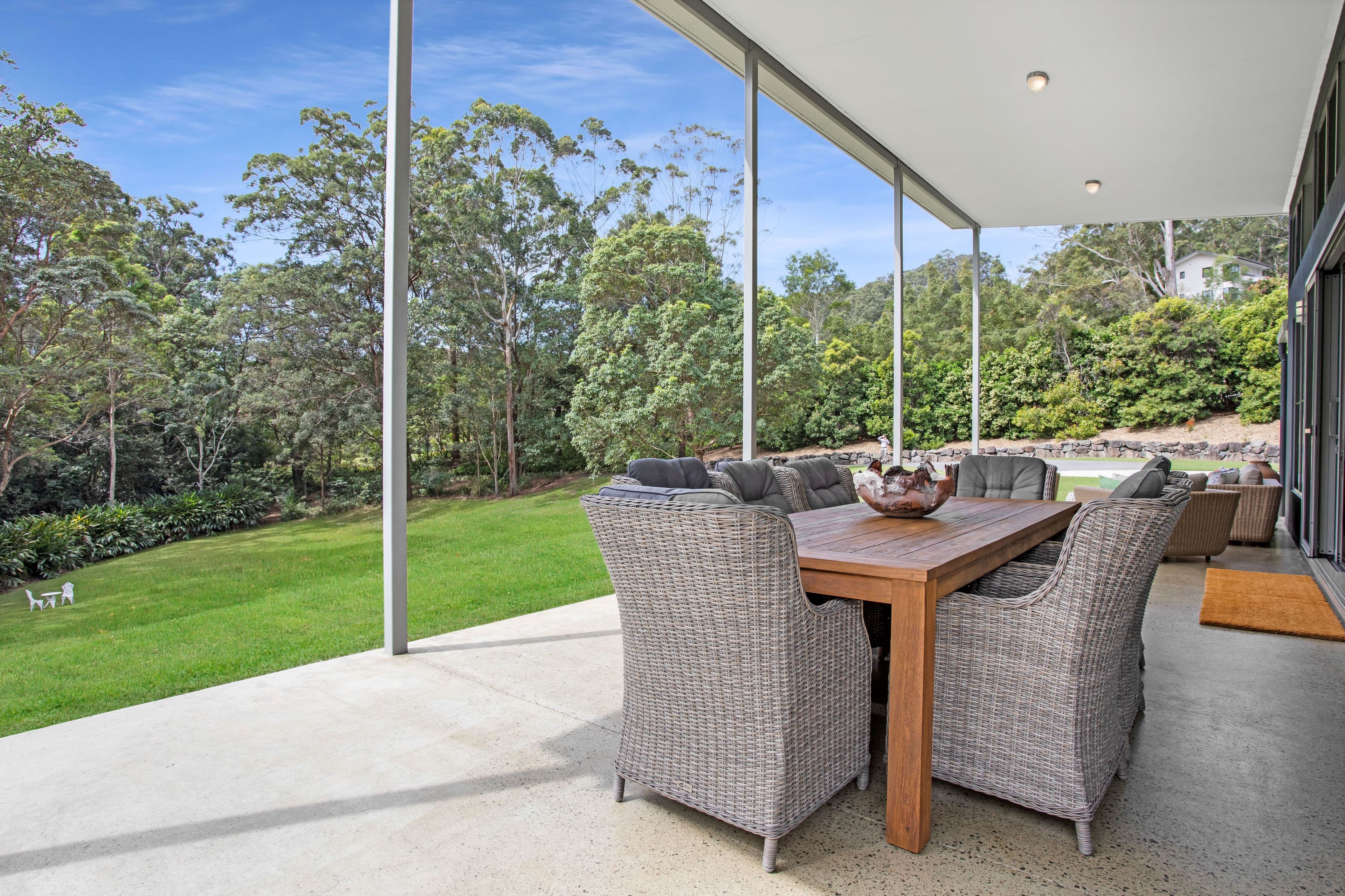 18 Eugenia Road, Forest Glen QLD 4556, Forest Glen - Thumbnail 4