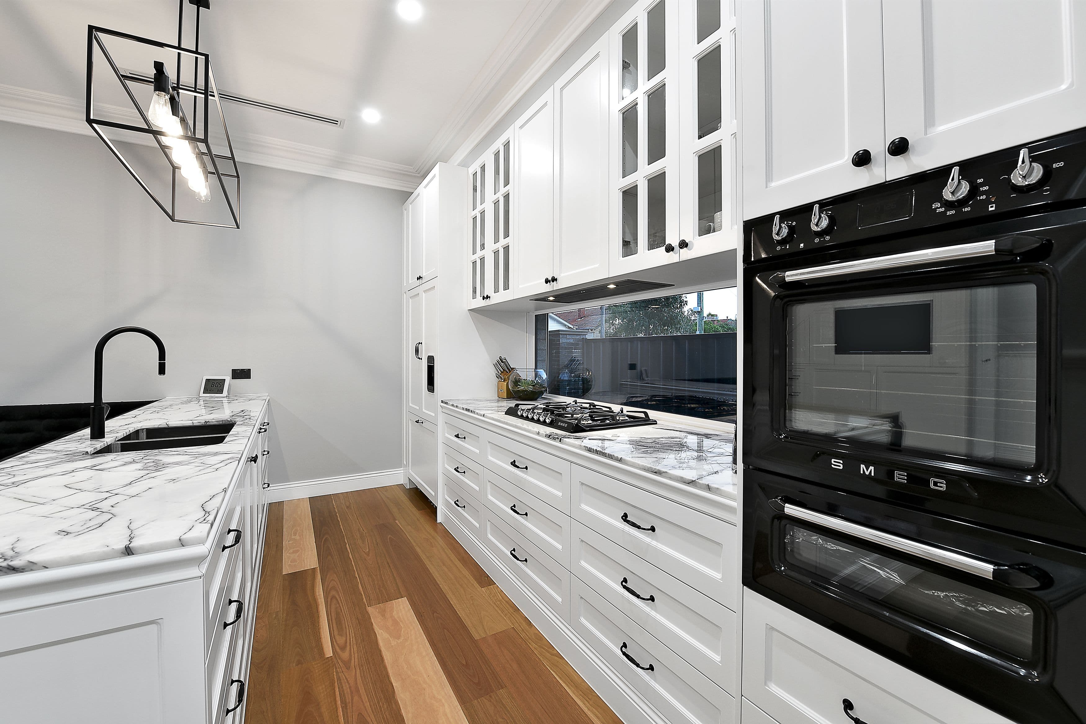 13 - 15 High Street, Coburg VIC 3058, Coburg - Thumbnail 4