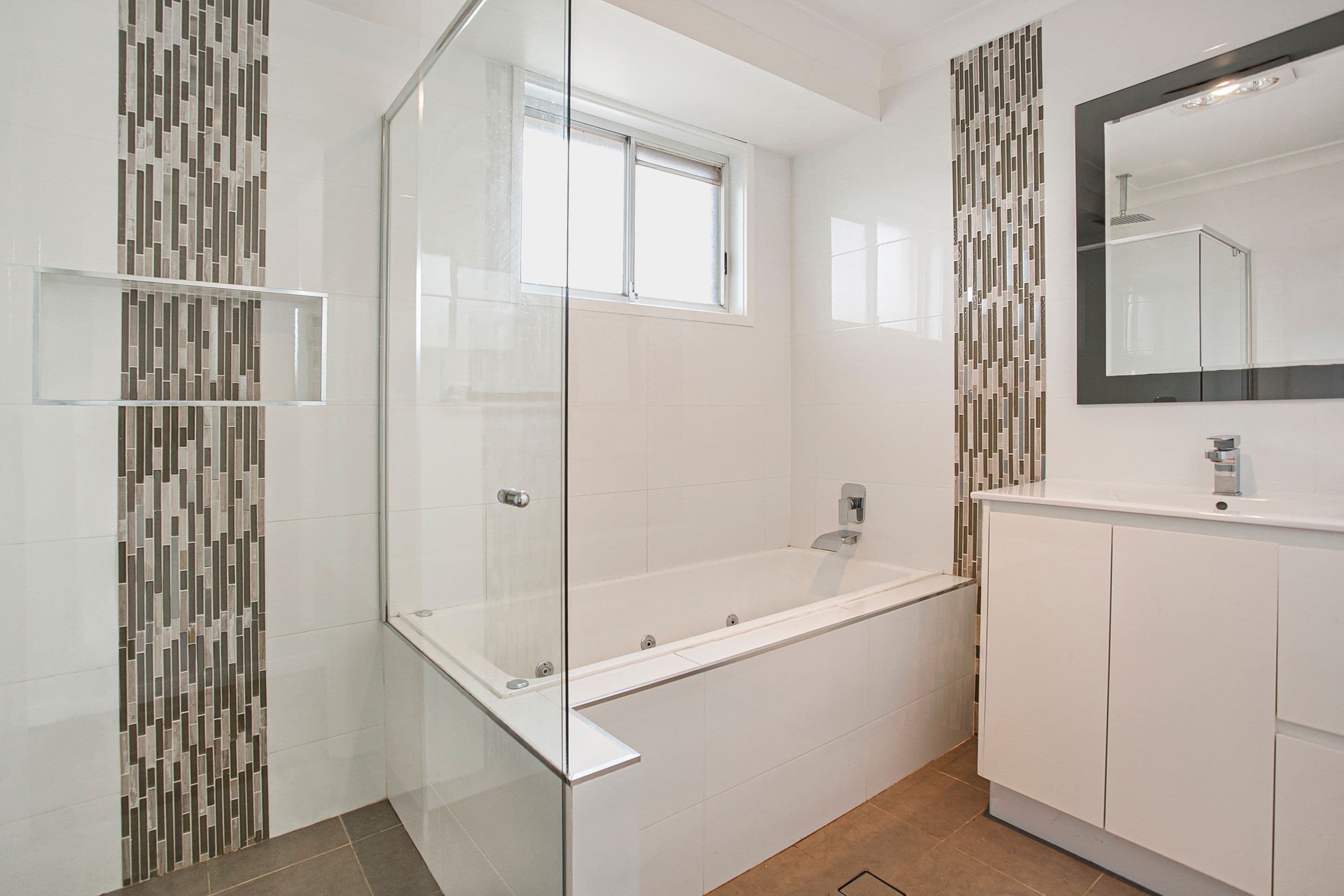 4 Santon Place, Cranebrook NSW 2749, Cranebrook - Thumbnail 4