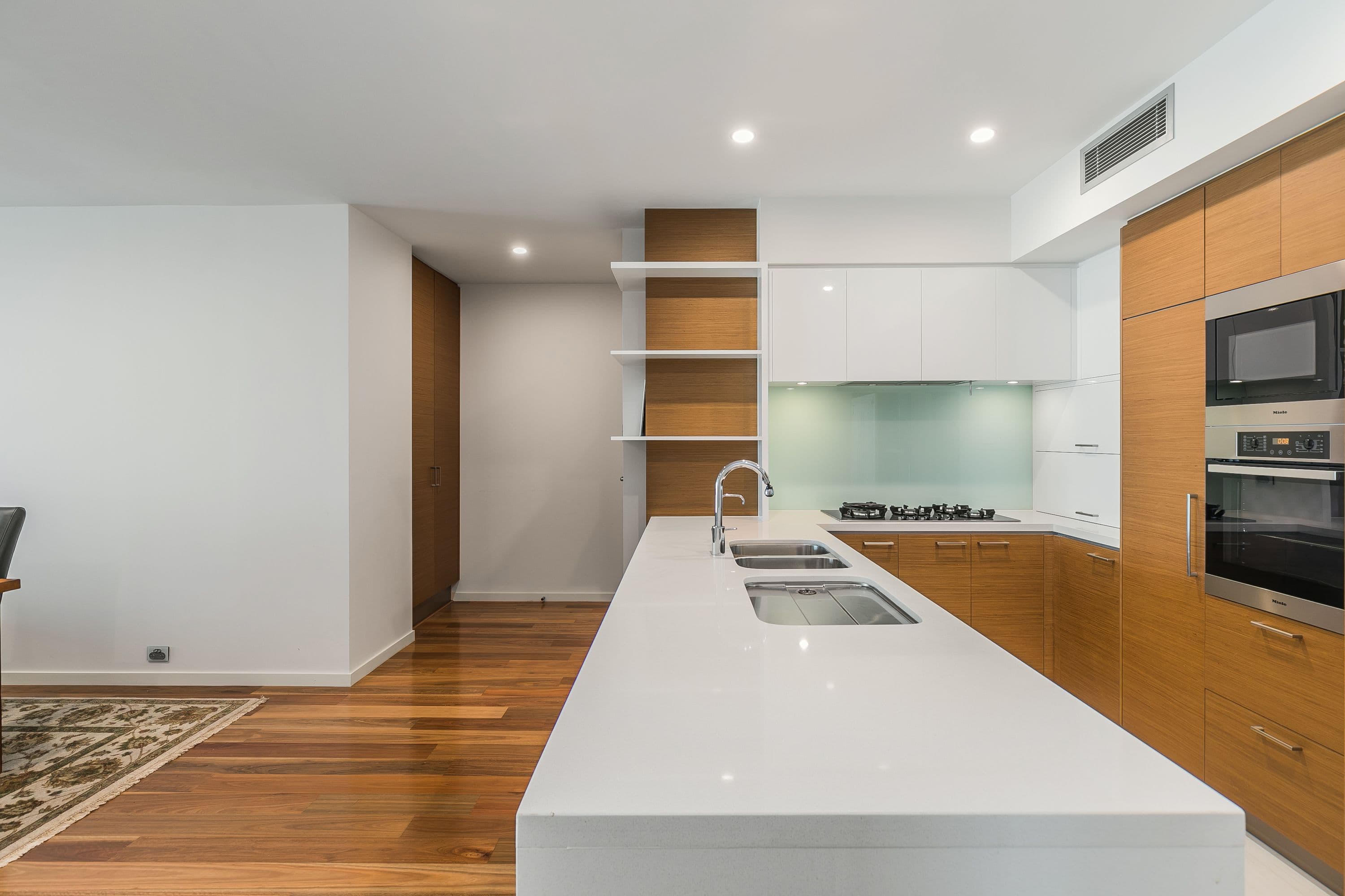 81/90 Terrace Road, East Perth WA 6004, East Perth - Thumbnail 3