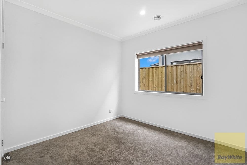 7 Kohli Crescent, Rockbank VIC 3335, Rockbank - Thumbnail 6