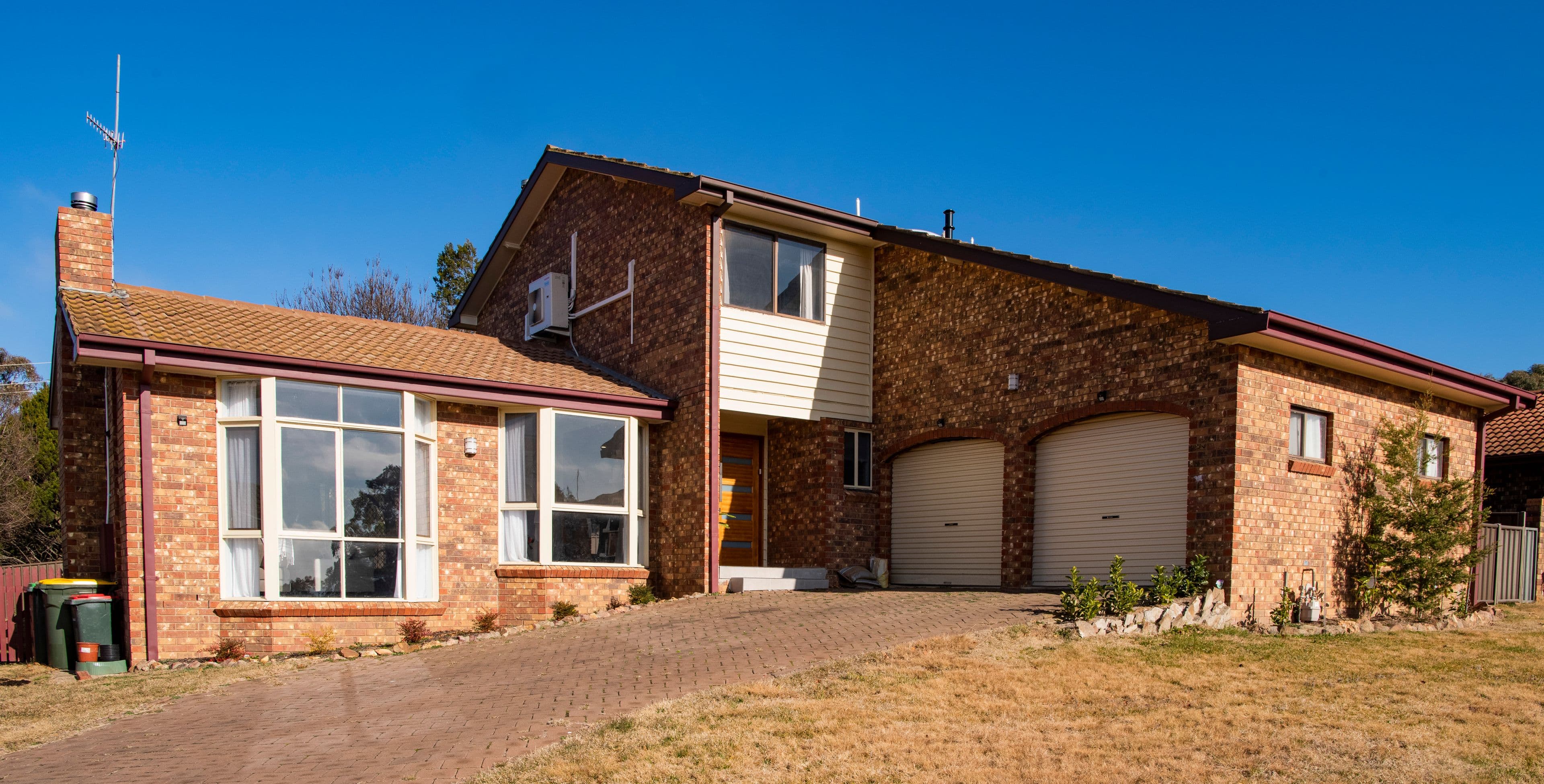 44 Tulong Avenue, Cooma NSW 2630, Cooma - Thumbnail 2