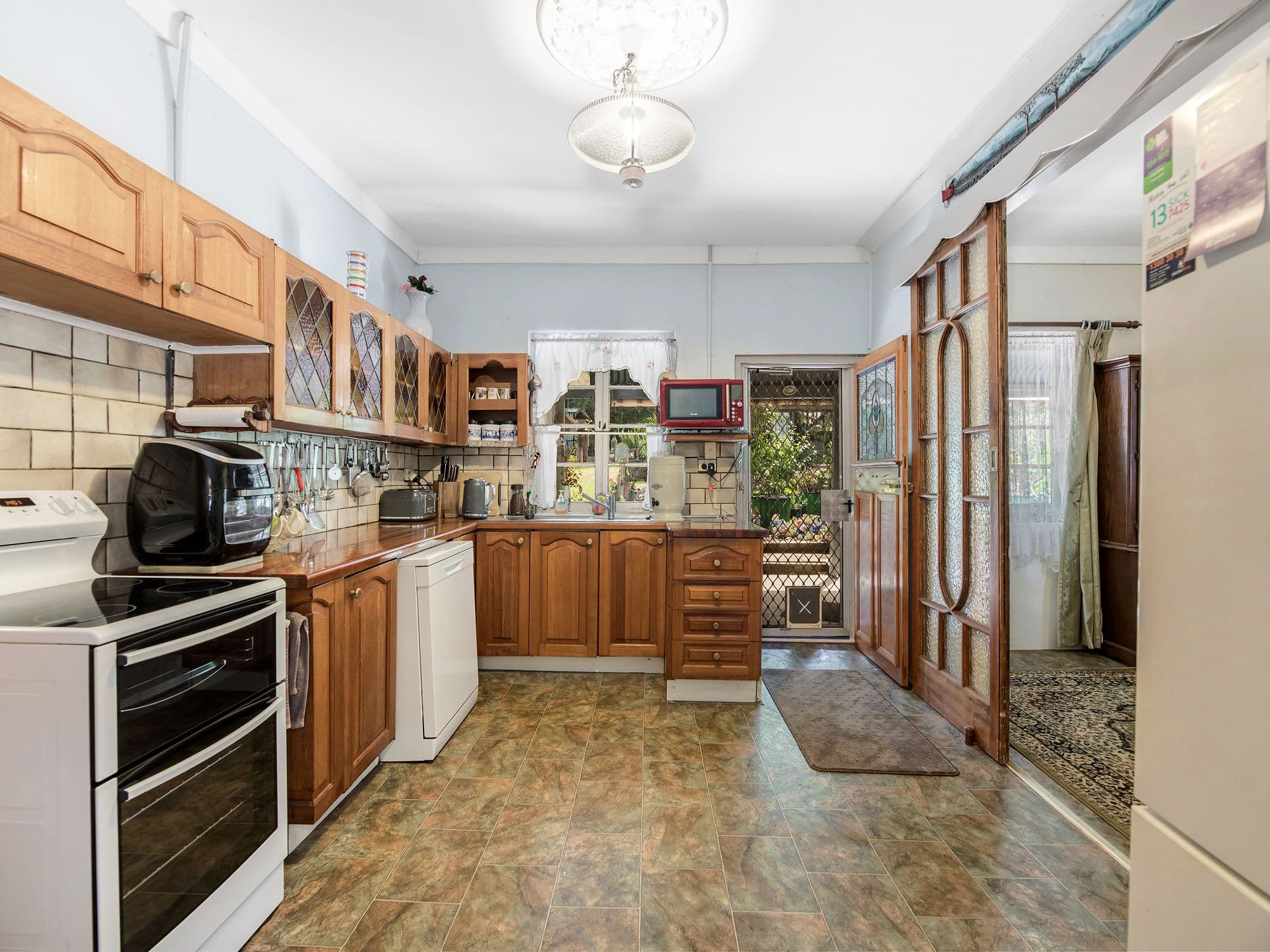 4 Edith Drive, North Ipswich QLD 4305, North Ipswich - Thumbnail 5