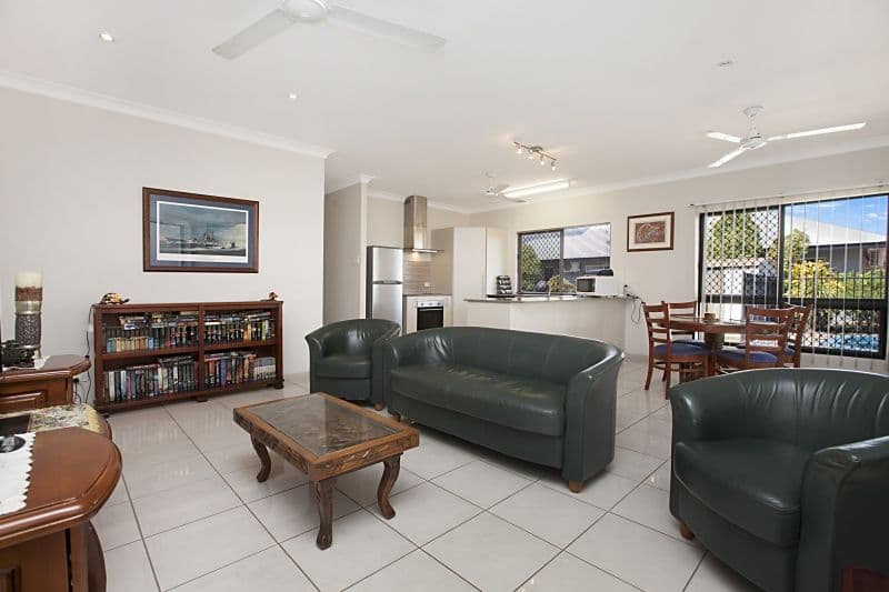28 Richards Crescent, Rosebery NT 0832, Rosebery - Thumbnail 3