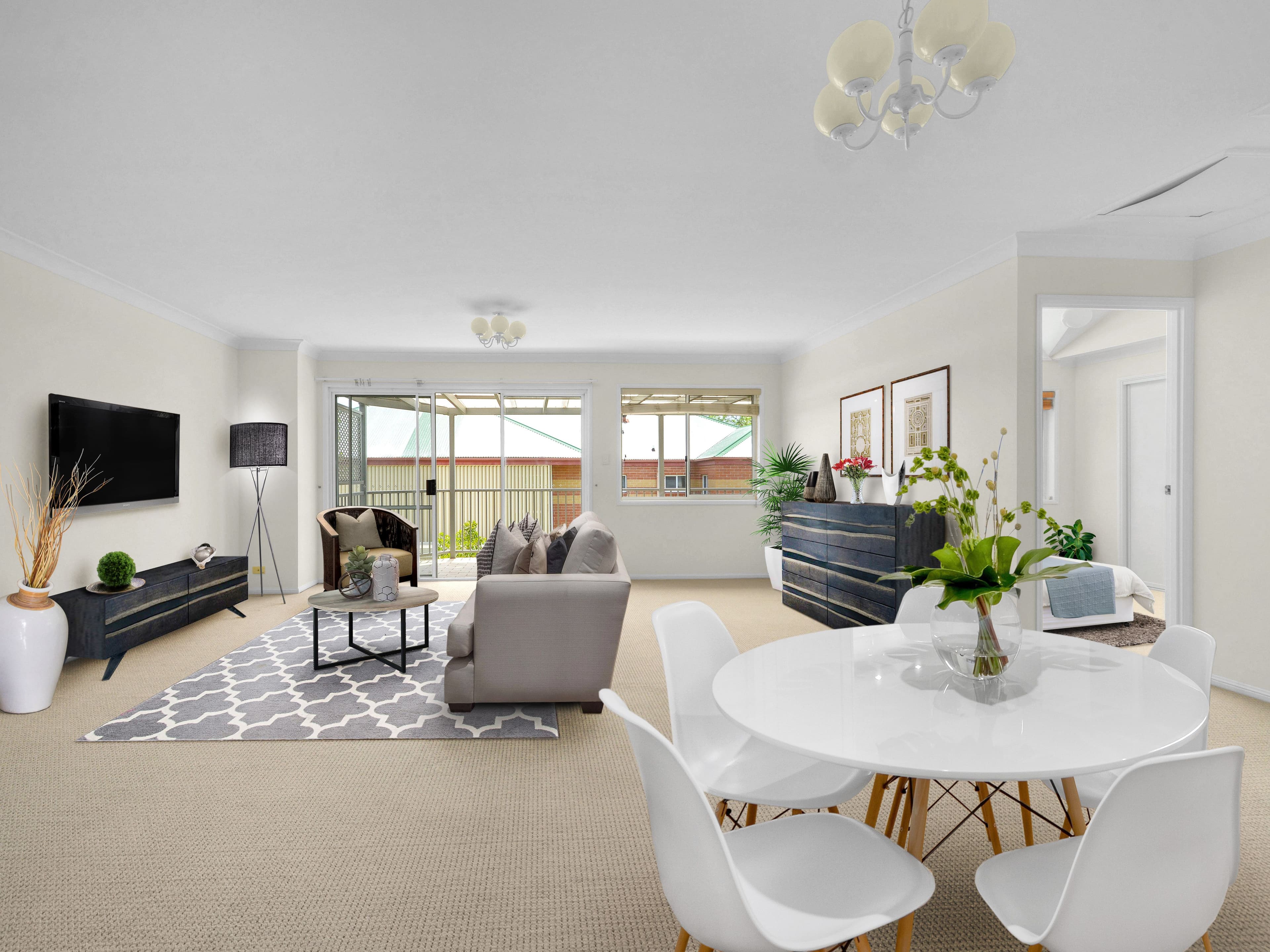 97-99 Macquarie Street, St Lucia QLD 4067, St Lucia - Image 1