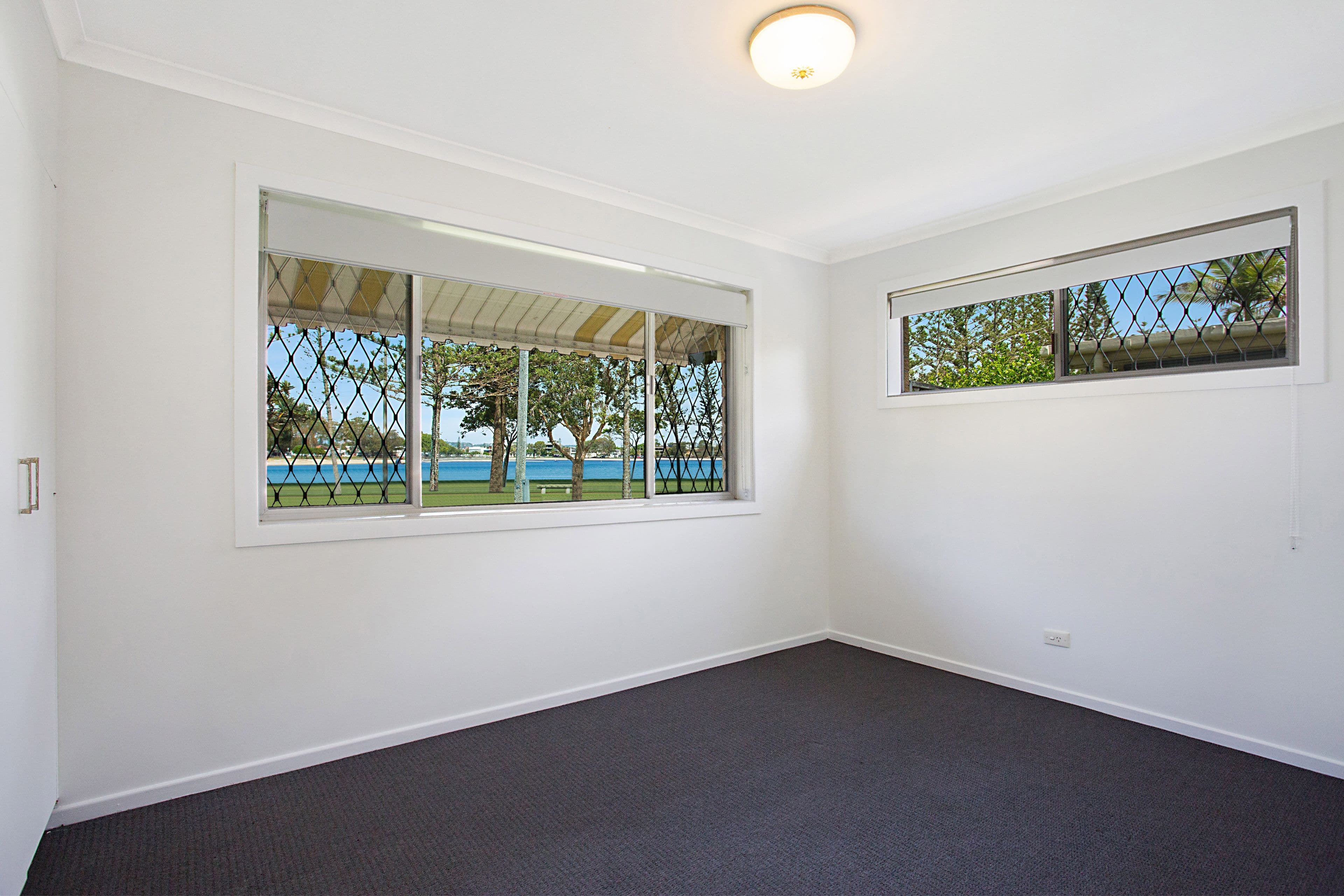 7 Awoonga Avenue, Burleigh Heads QLD 4220, Burleigh Heads - Thumbnail 7