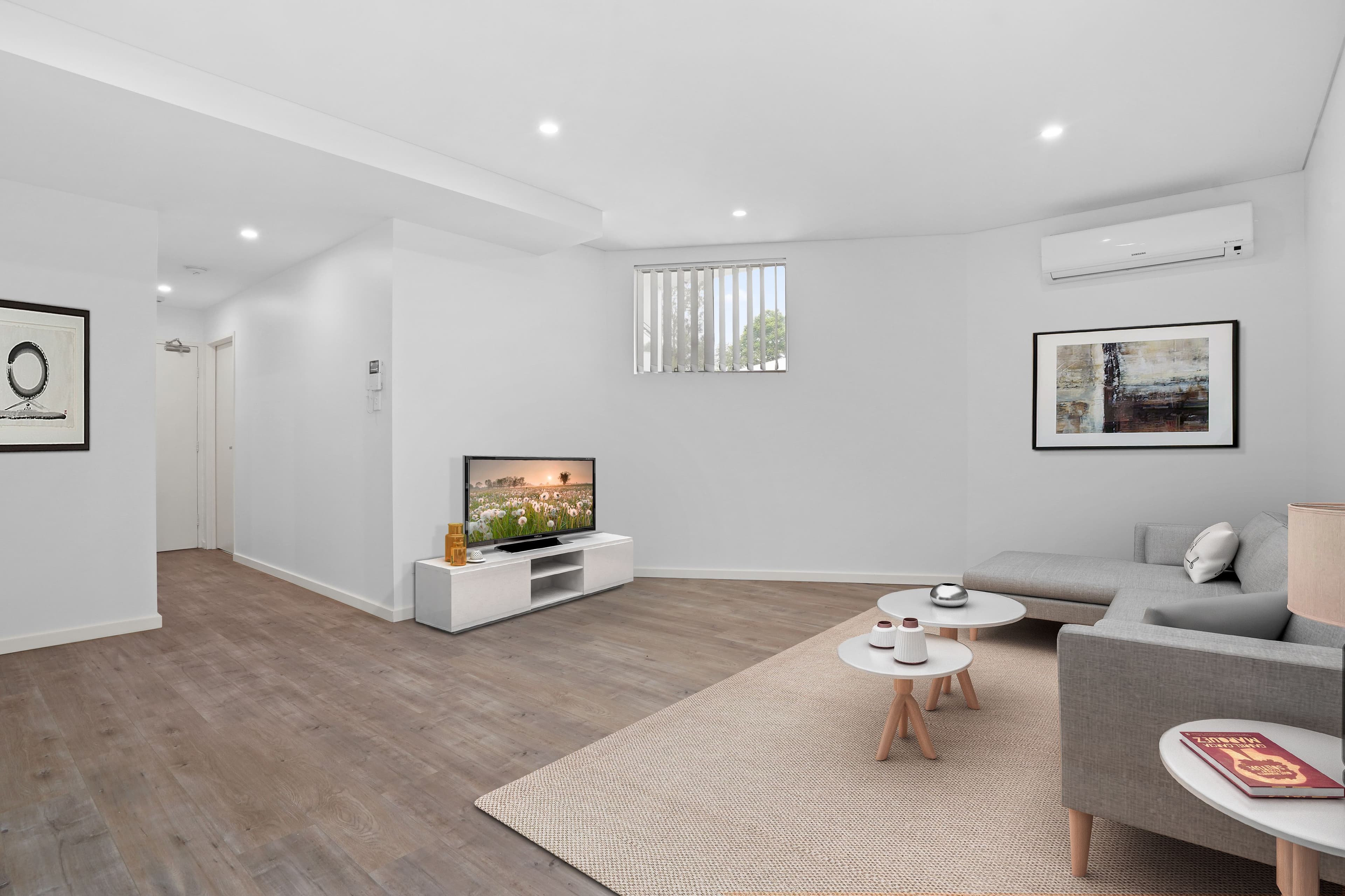 41 Hope Street, Penrith NSW 2750, Penrith - Image 1