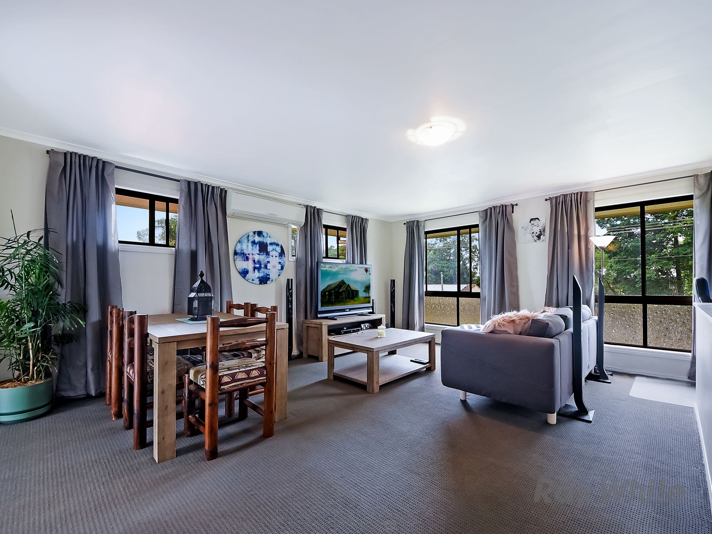 54 Sparkes Road, Bray Park QLD 4500, Bray Park - Thumbnail 4