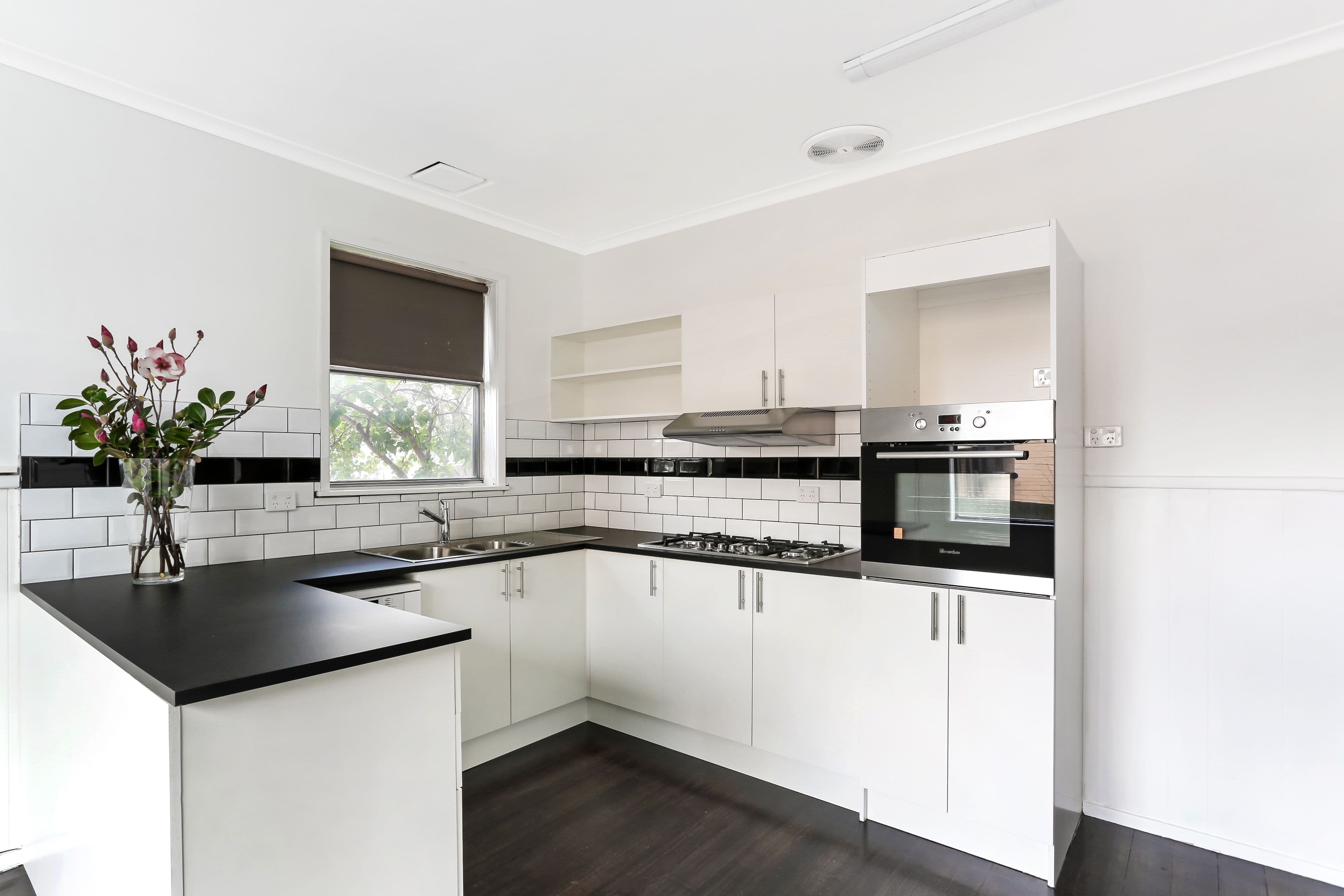 17 Kyabram Street, Coolaroo VIC 3048, Coolaroo - Image 1