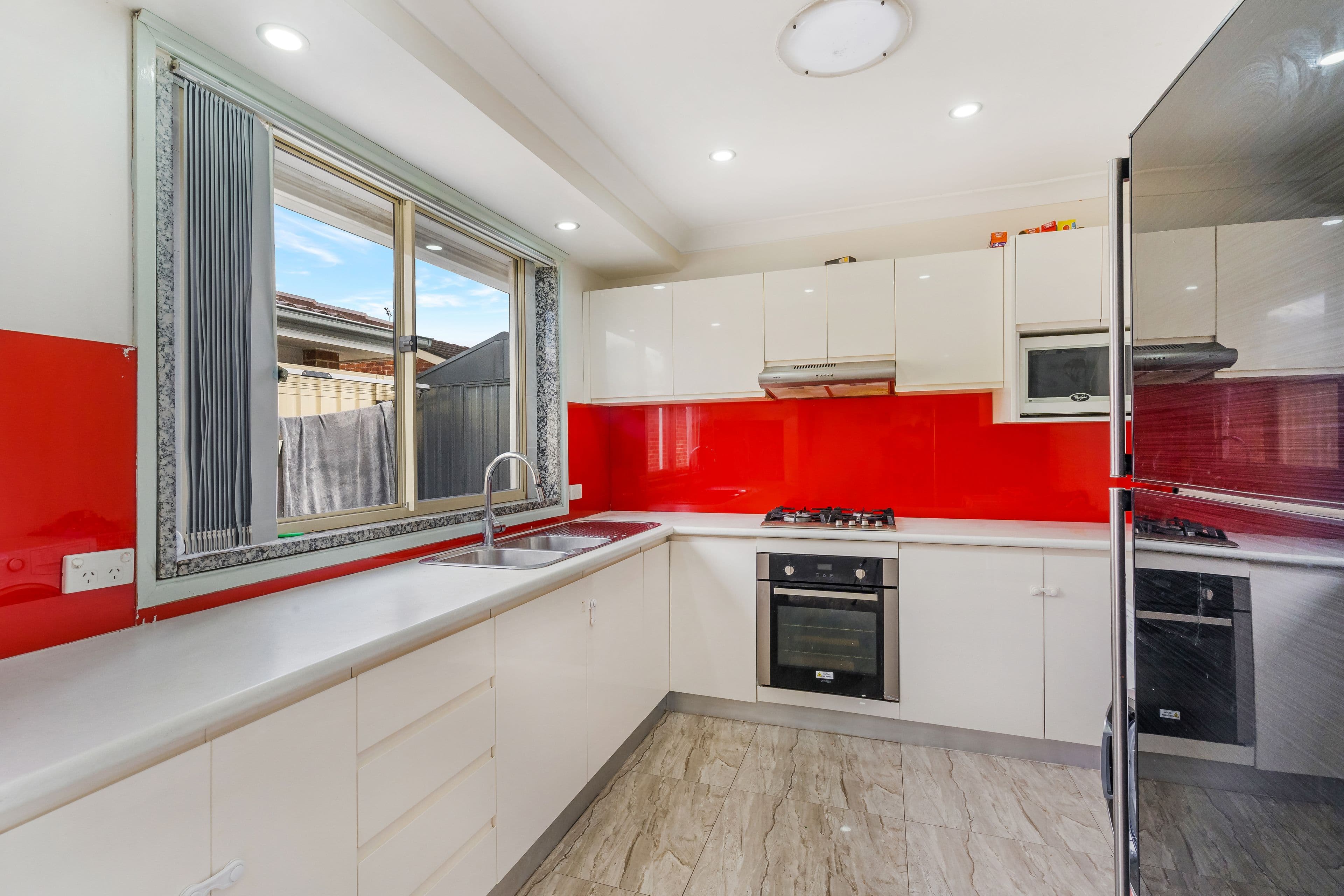 7 Shearwater Road, Hinchinbrook NSW 2168, Hinchinbrook - Thumbnail 7