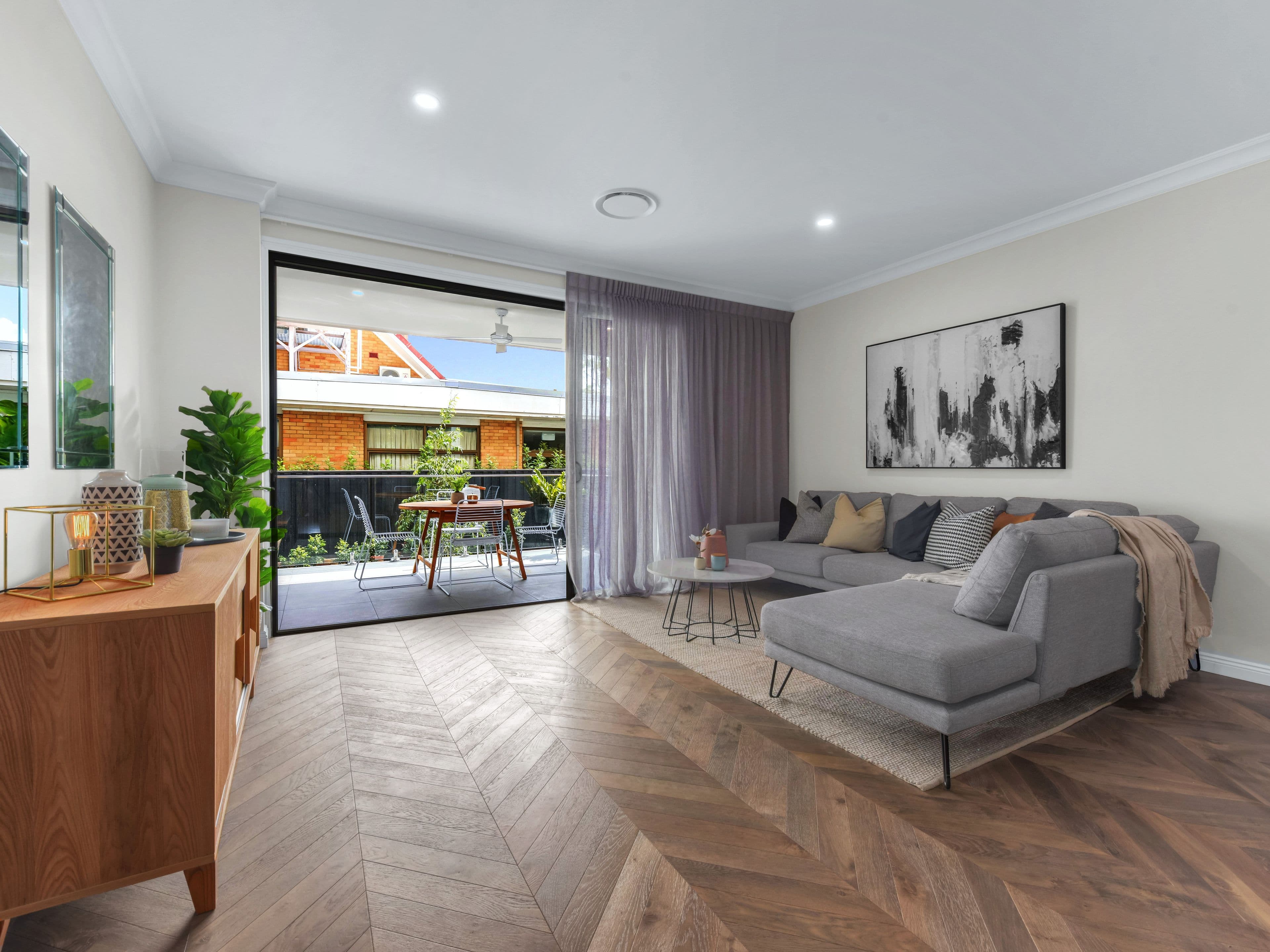 4/11 Warilda Street, Camp Hill QLD 4152, Camp Hill - Thumbnail 7