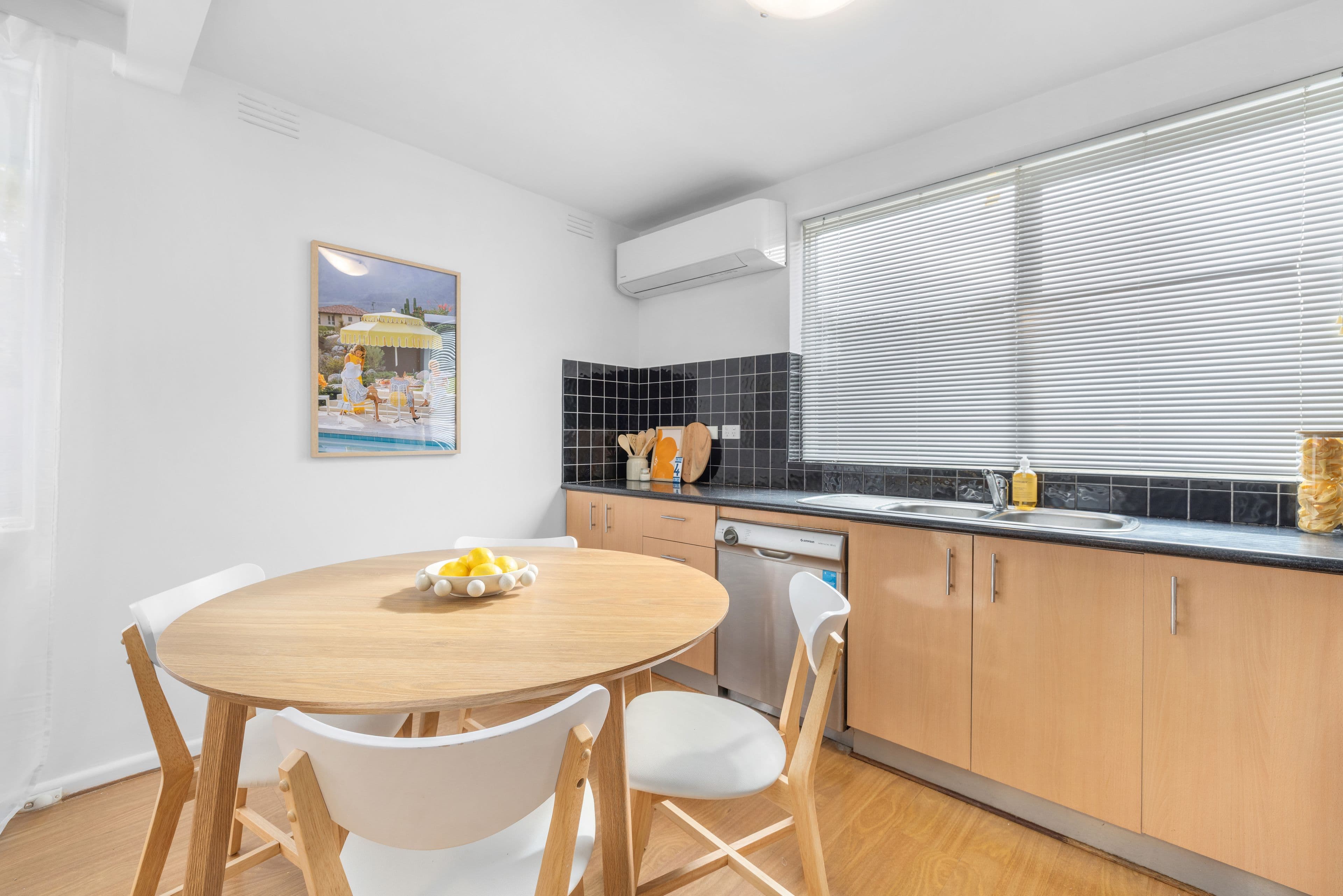 7 Wild Cherry Road, Ormond VIC 3204, Ormond - Thumbnail 5