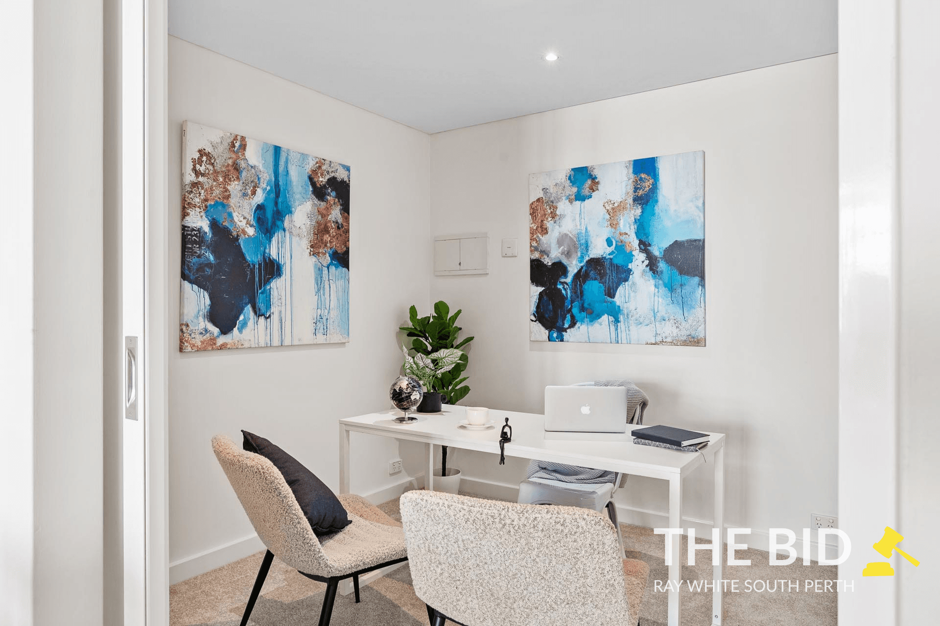 71 Parry Street, Perth WA 6000, Perth - Thumbnail 8