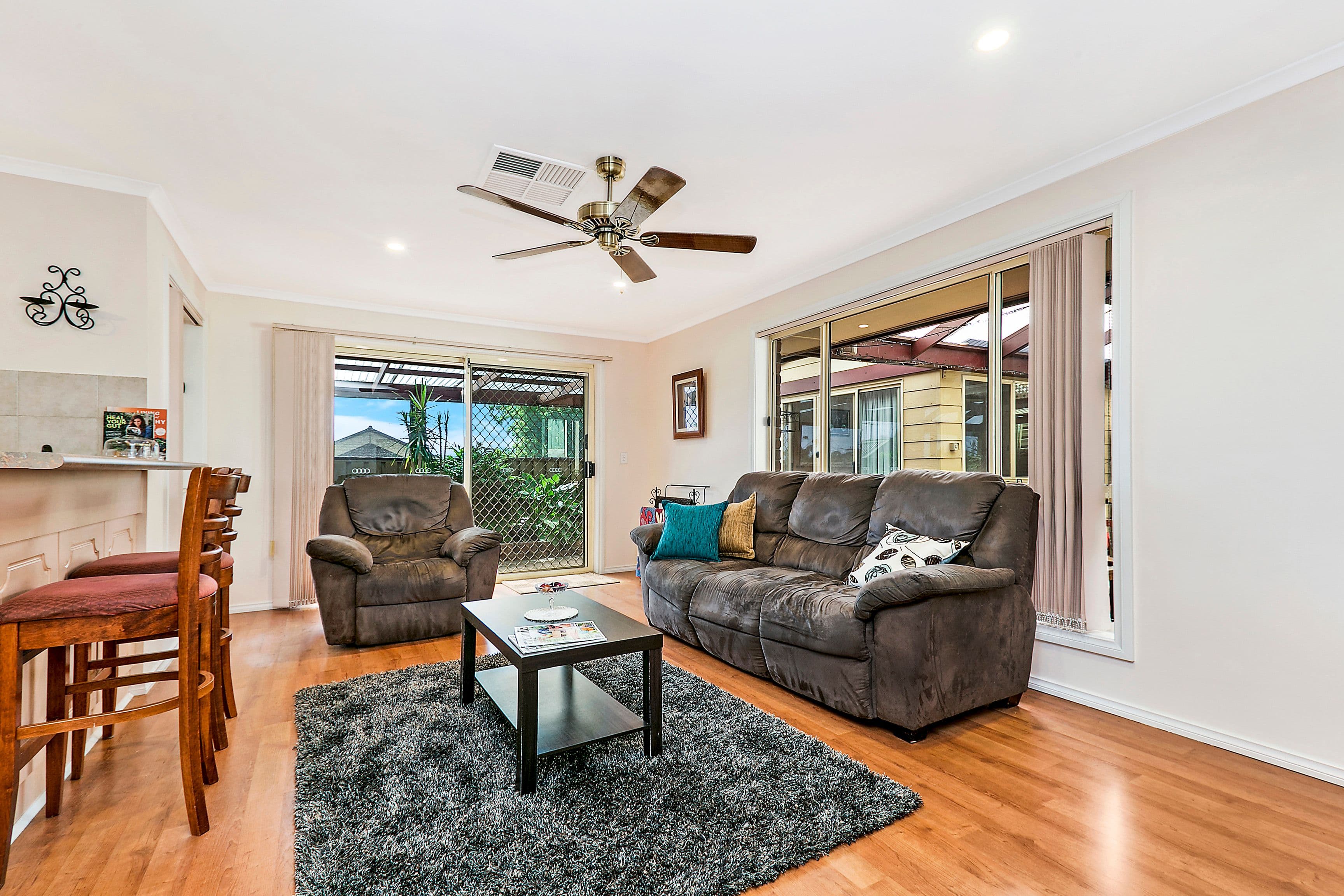 19 Barcelona Drive, Happy Valley SA 5159, Happy Valley - Thumbnail 7