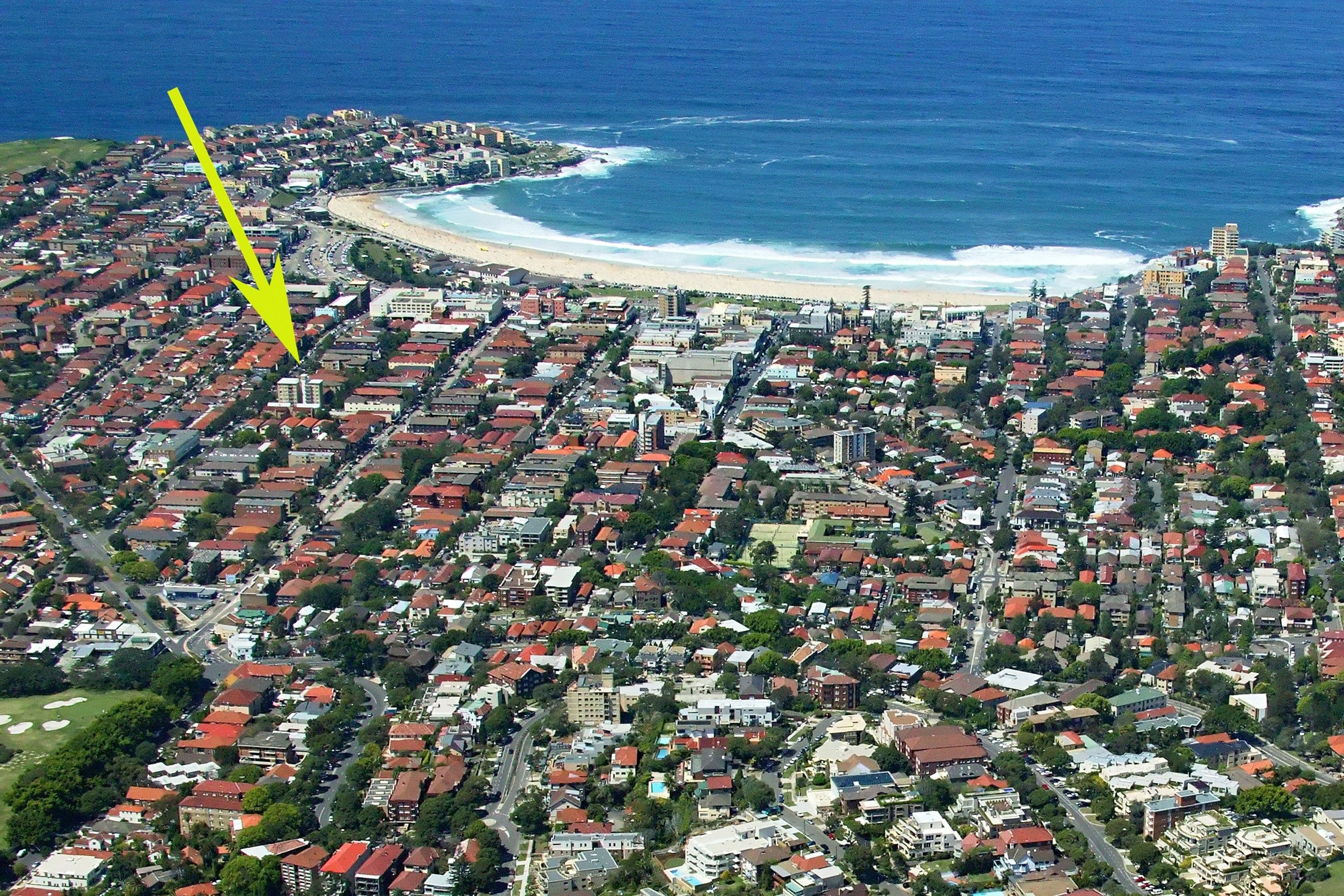 54-56 Beach Road, Bondi Beach NSW 2026, Bondi Beach - Thumbnail 2