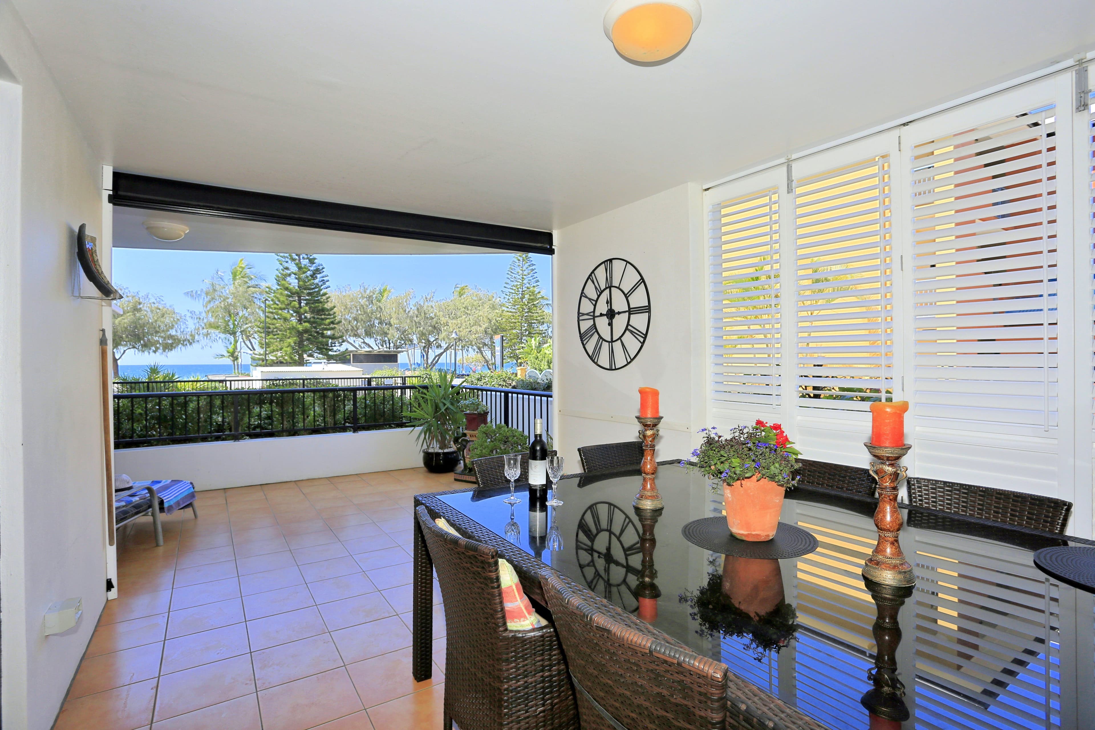 67 Esplanade, Bargara QLD 4670, Bargara - Thumbnail 4
