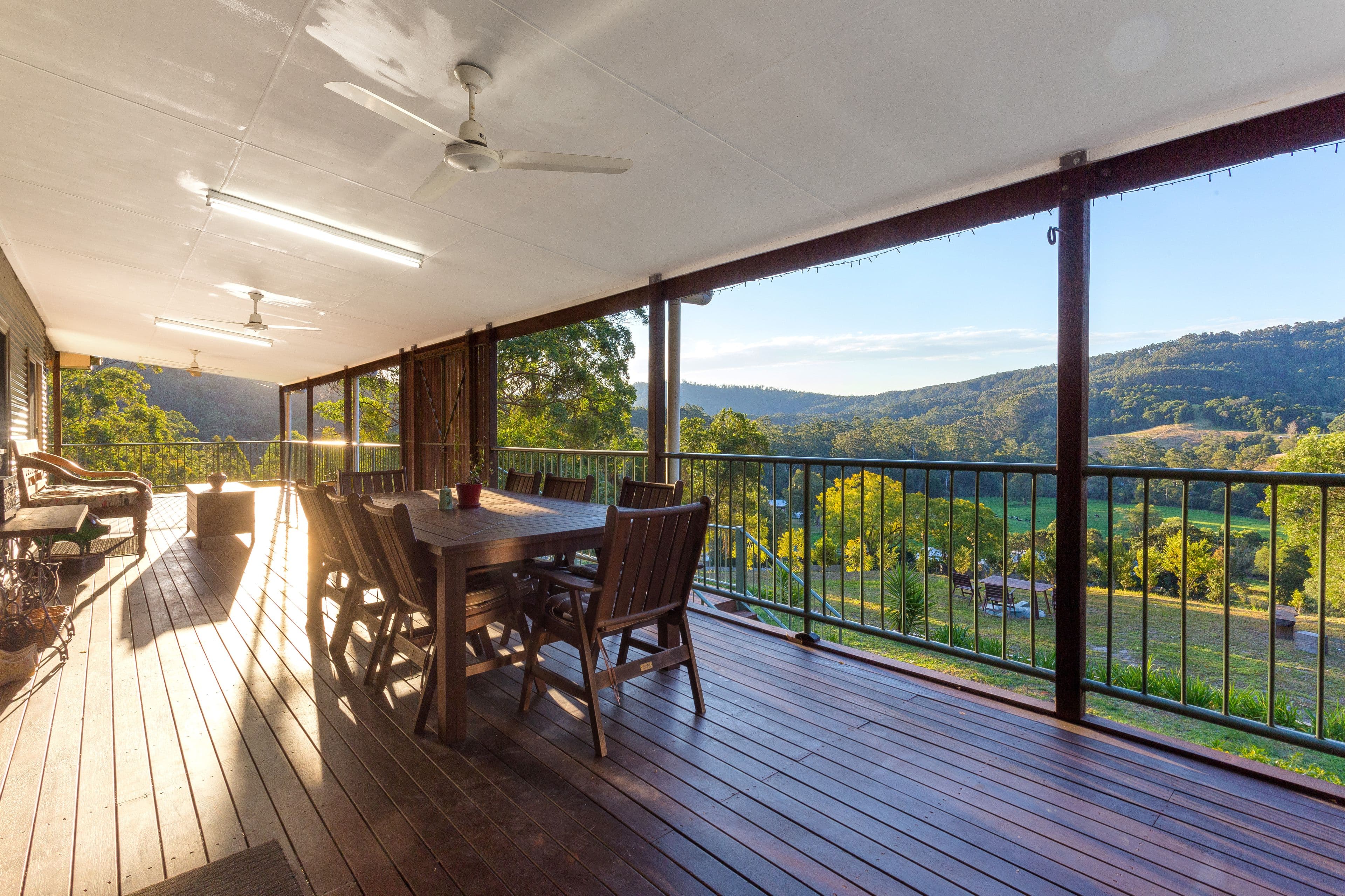 11 Steinmetz Close, Waitui NSW 2443, Waitui - Thumbnail 2