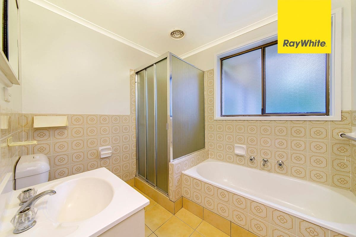 190 Dexter Street, Cook ACT 2614, Cook - Thumbnail 8
