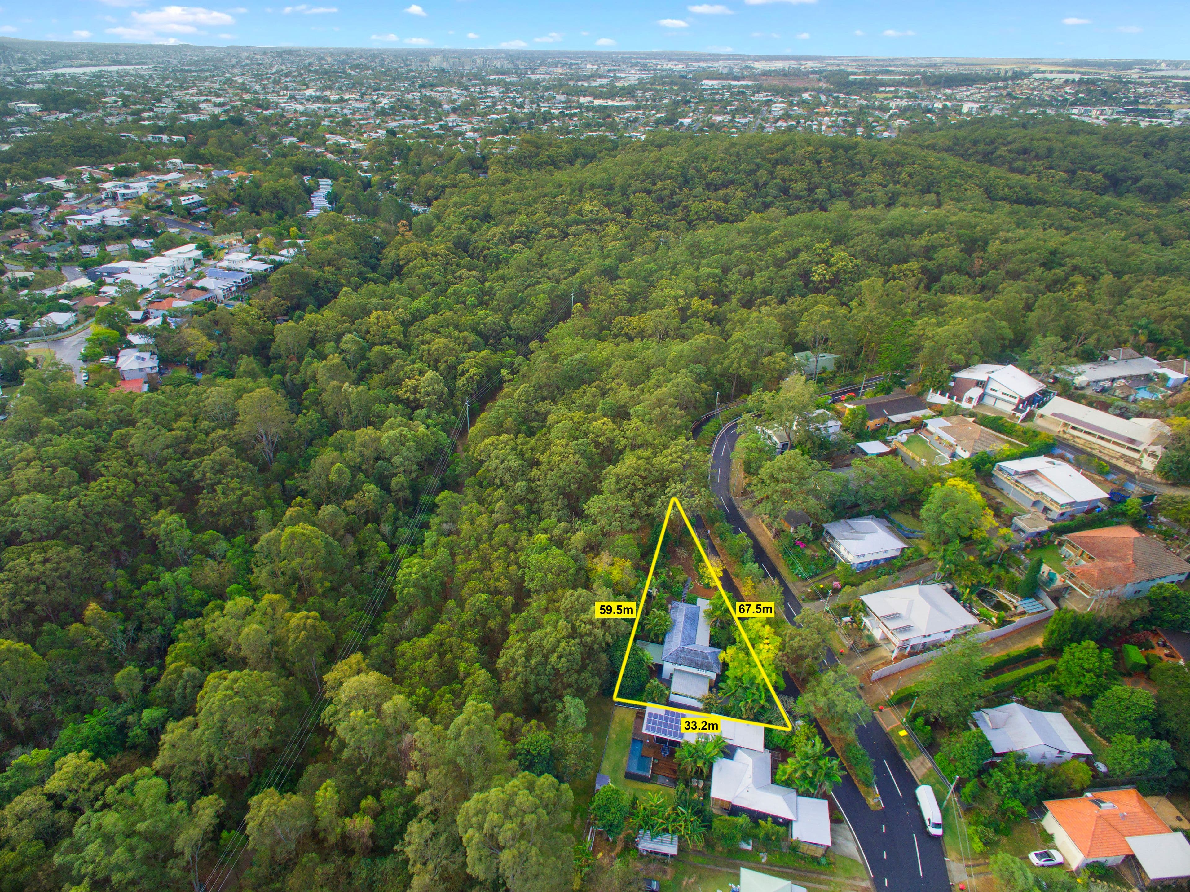 80 Tranters Avenue, Camp Hill QLD 4152, Camp Hill - Thumbnail 2