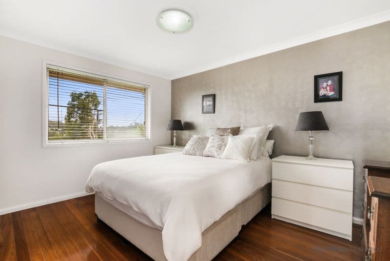 154 Fegen Drive, Moorooka QLD 4105, Moorooka - Thumbnail 7