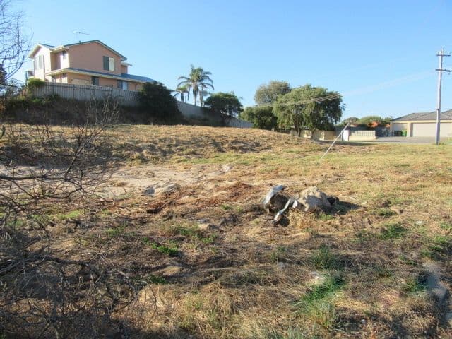 18 Crystaluna Drive, Golden Bay WA 6174, Golden Bay - Thumbnail 5