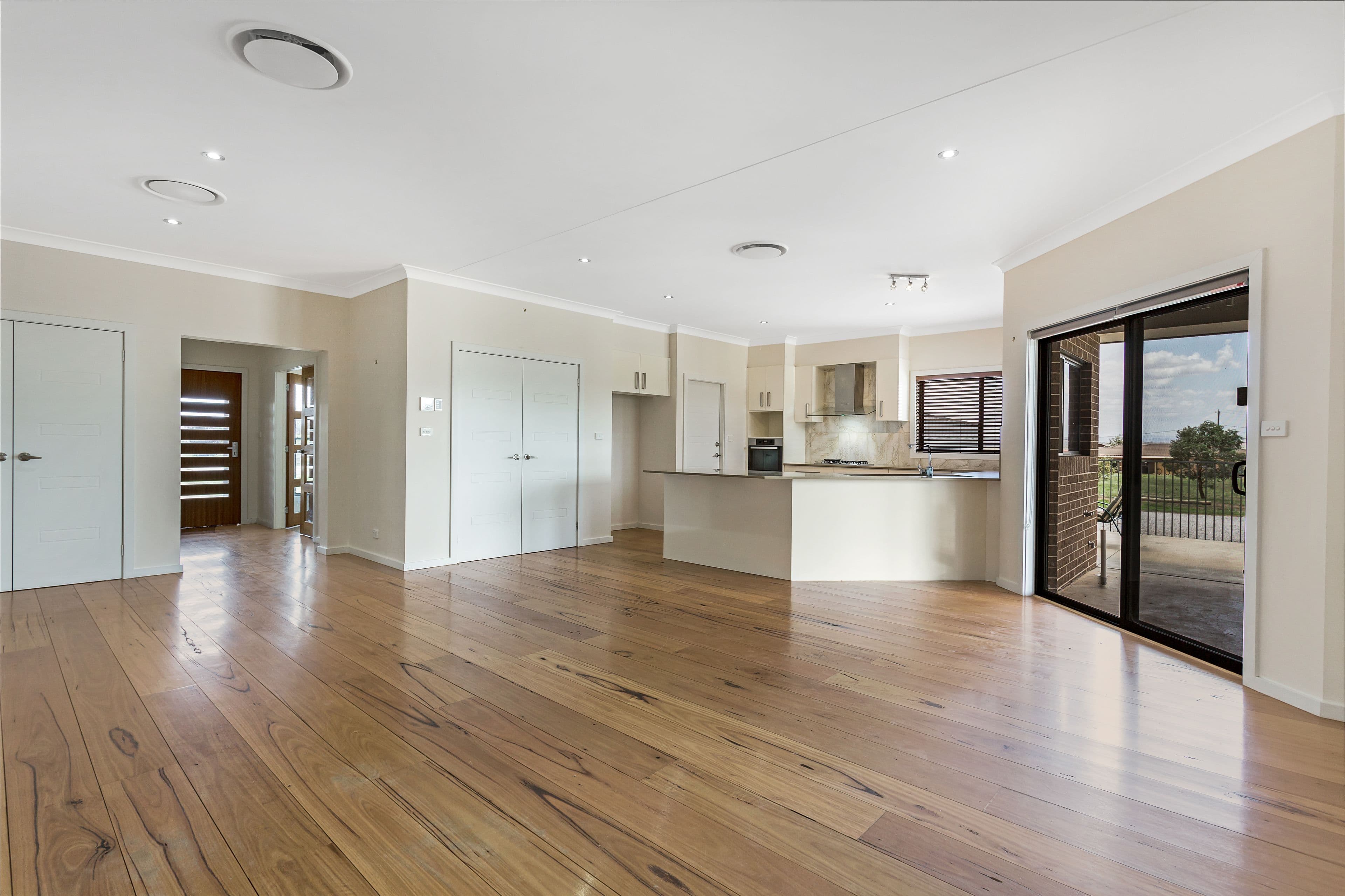 3 Garrison Court, Tamworth NSW 2340, Tamworth - Thumbnail 7