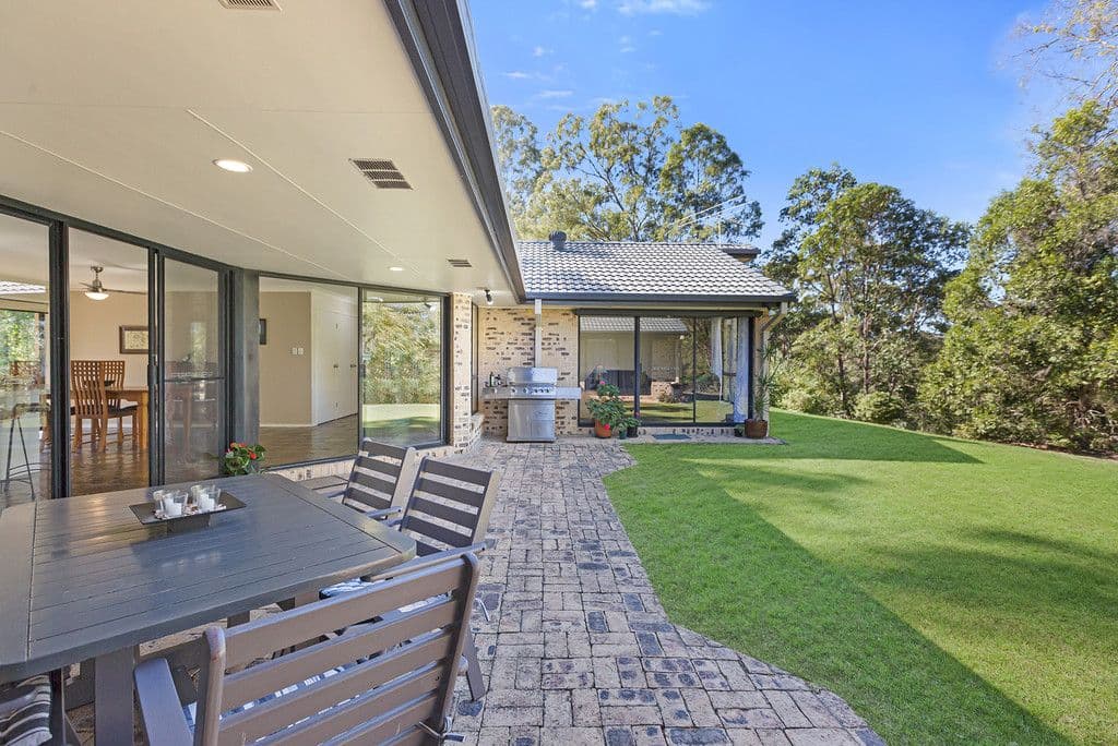 139 Church Road, Eatons Hill QLD 4037, Eatons Hill - Thumbnail 3