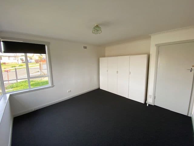 6 Mitchell Street, Mayfield TAS 7248, Mayfield - Thumbnail 4