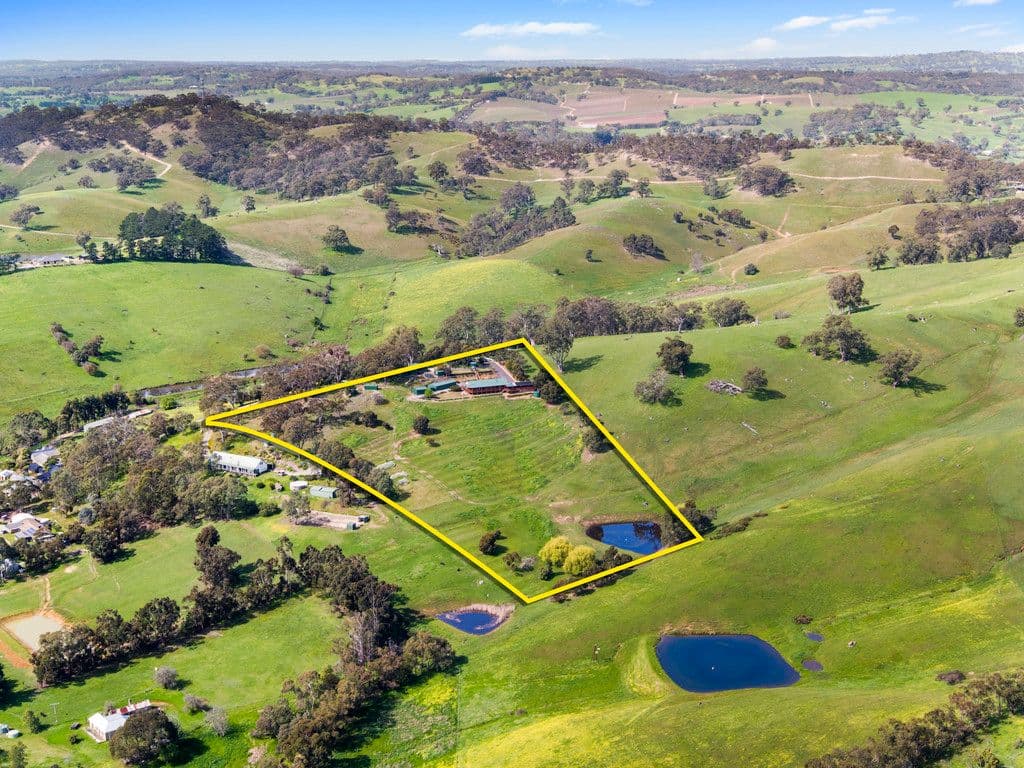 100 Levett Road, Kersbrook SA 5231, Kersbrook - Thumbnail 7