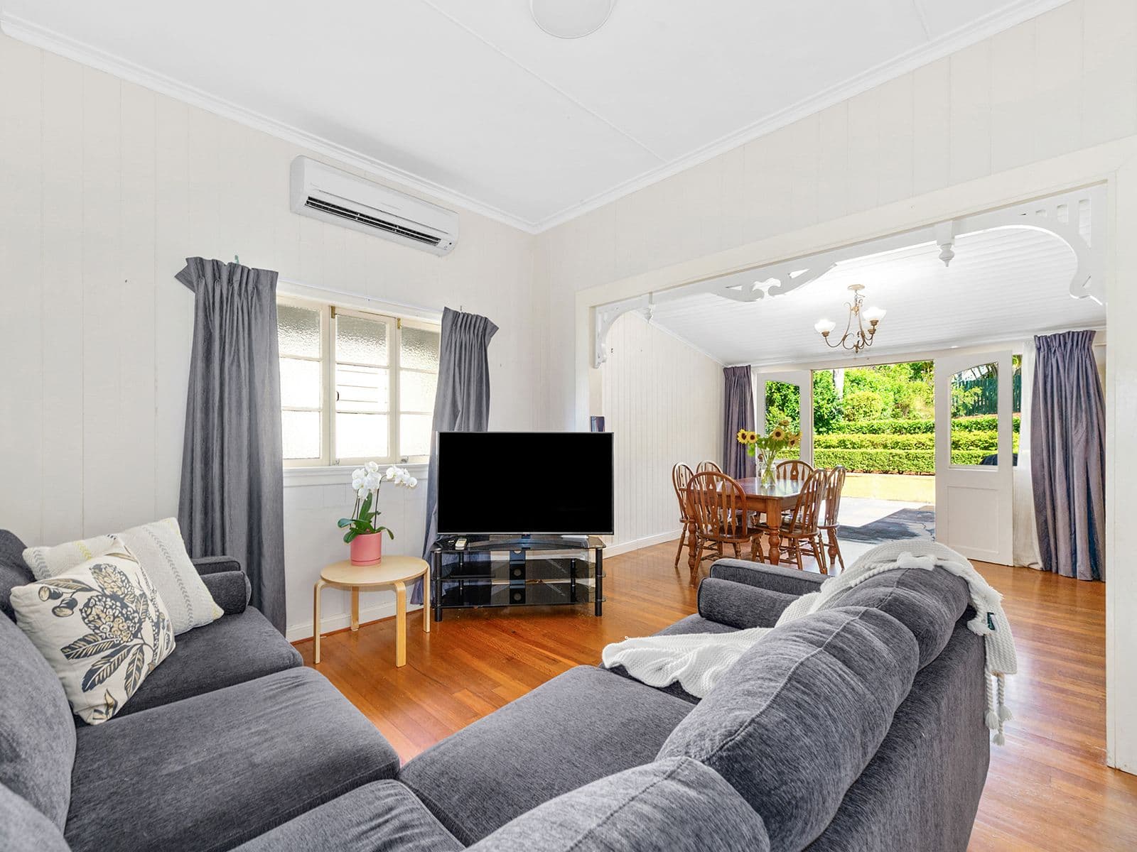 35 Park Street, Kelvin Grove QLD 4059, Kelvin Grove - Thumbnail 6